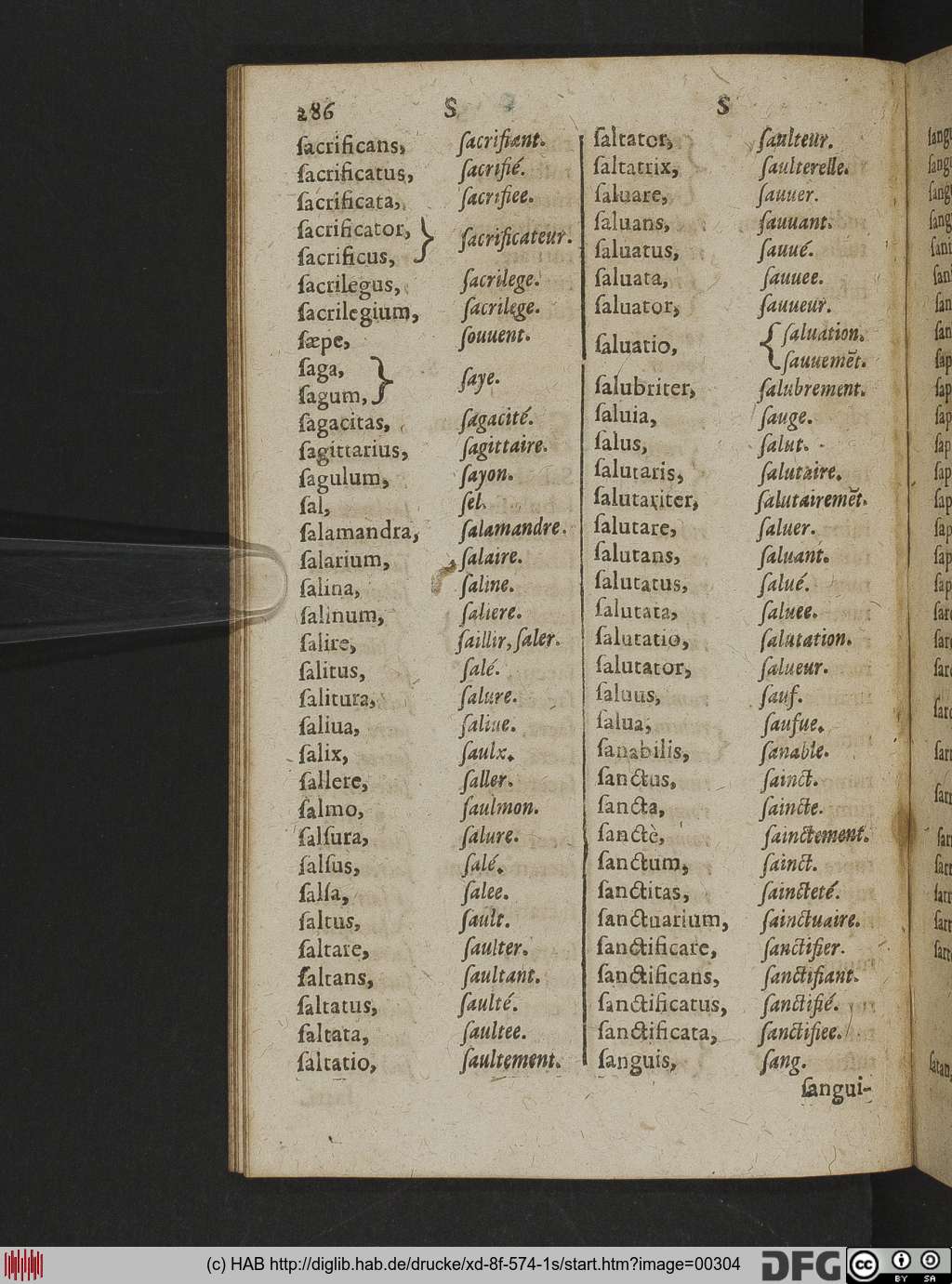 http://diglib.hab.de/drucke/xd-8f-574-1s/00304.jpg