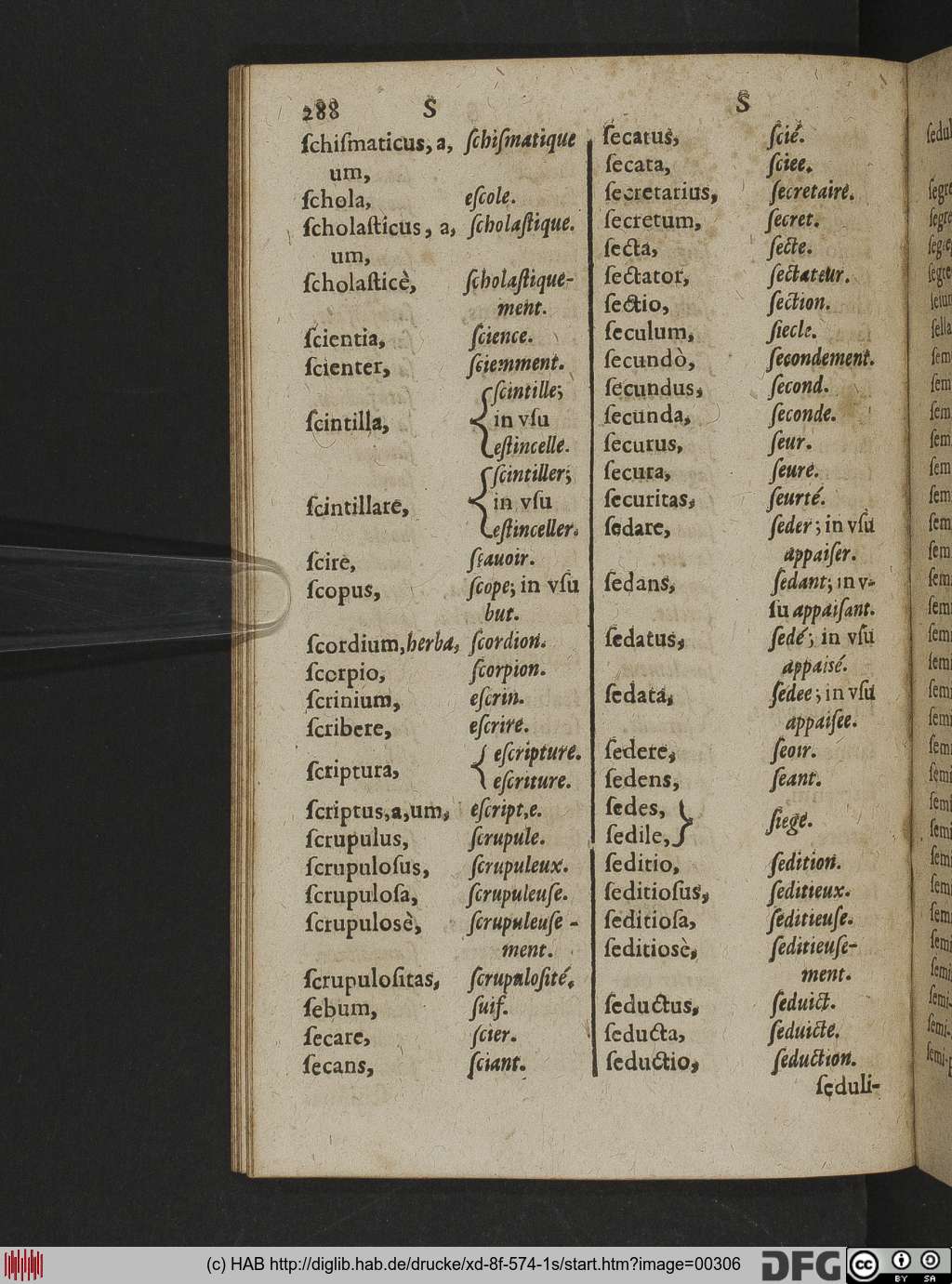 http://diglib.hab.de/drucke/xd-8f-574-1s/00306.jpg