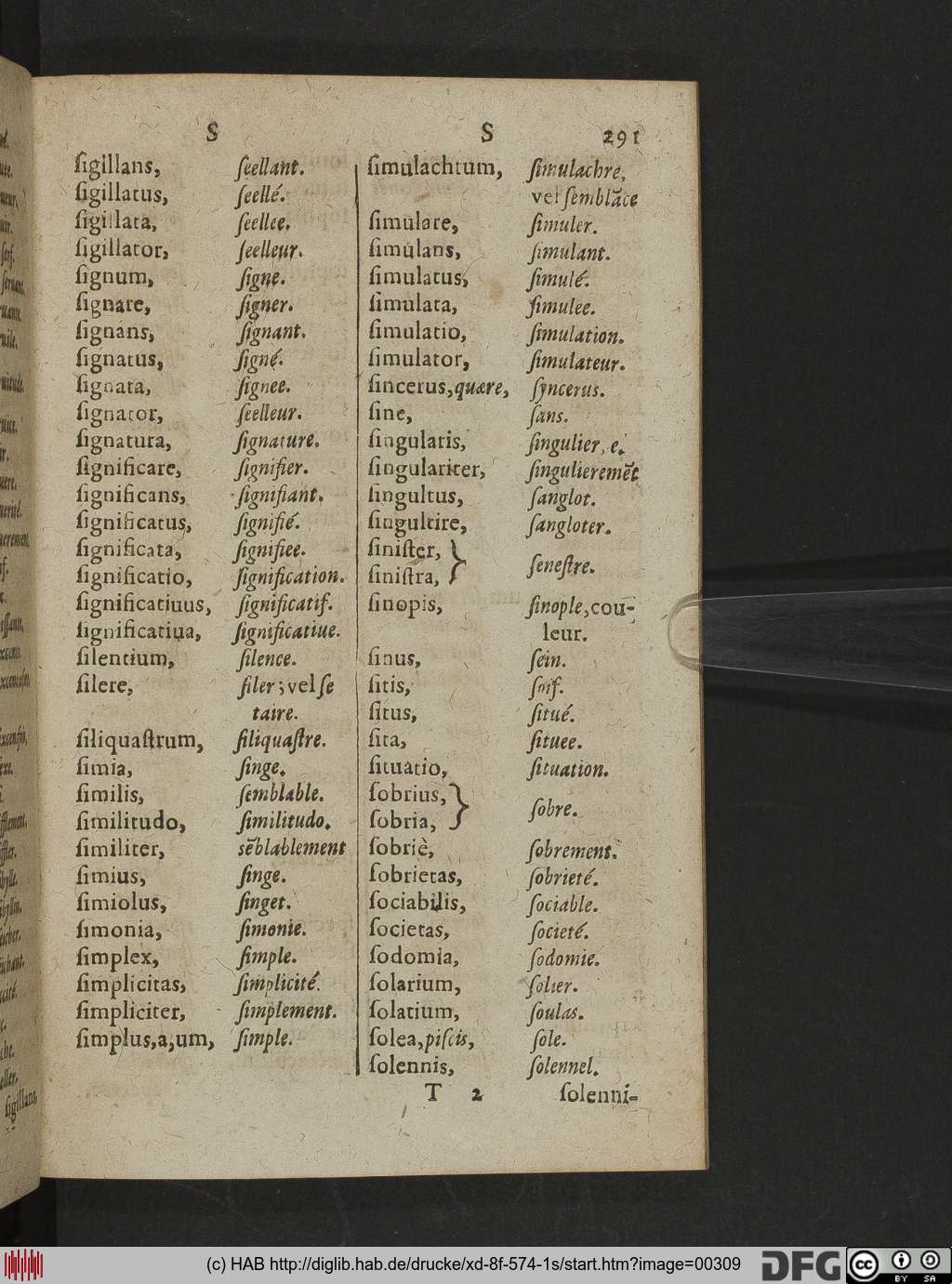 http://diglib.hab.de/drucke/xd-8f-574-1s/00309.jpg