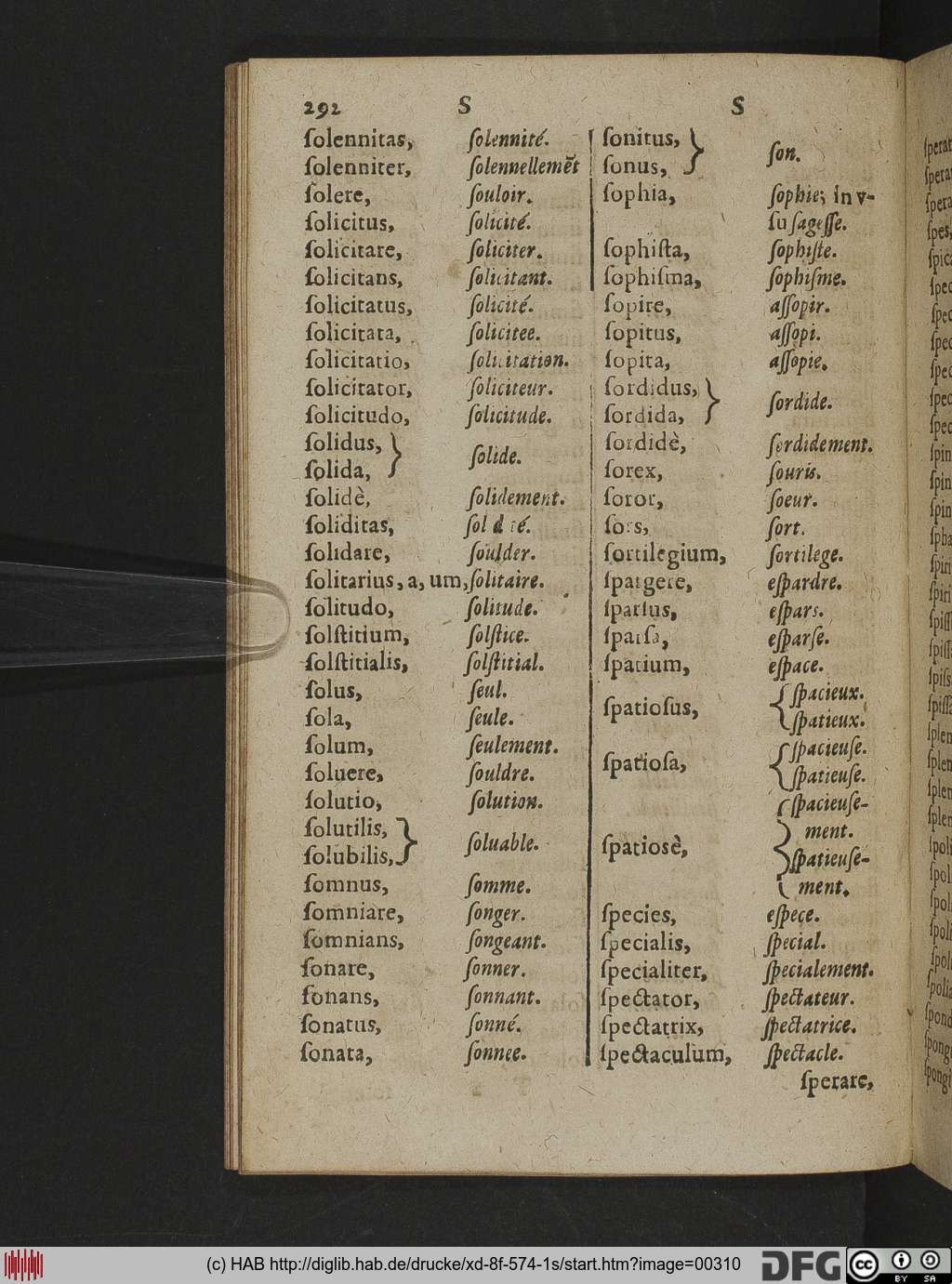 http://diglib.hab.de/drucke/xd-8f-574-1s/00310.jpg