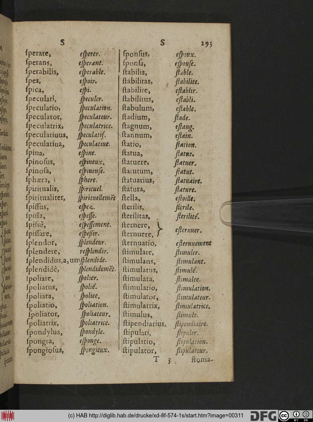 http://diglib.hab.de/drucke/xd-8f-574-1s/00311.jpg