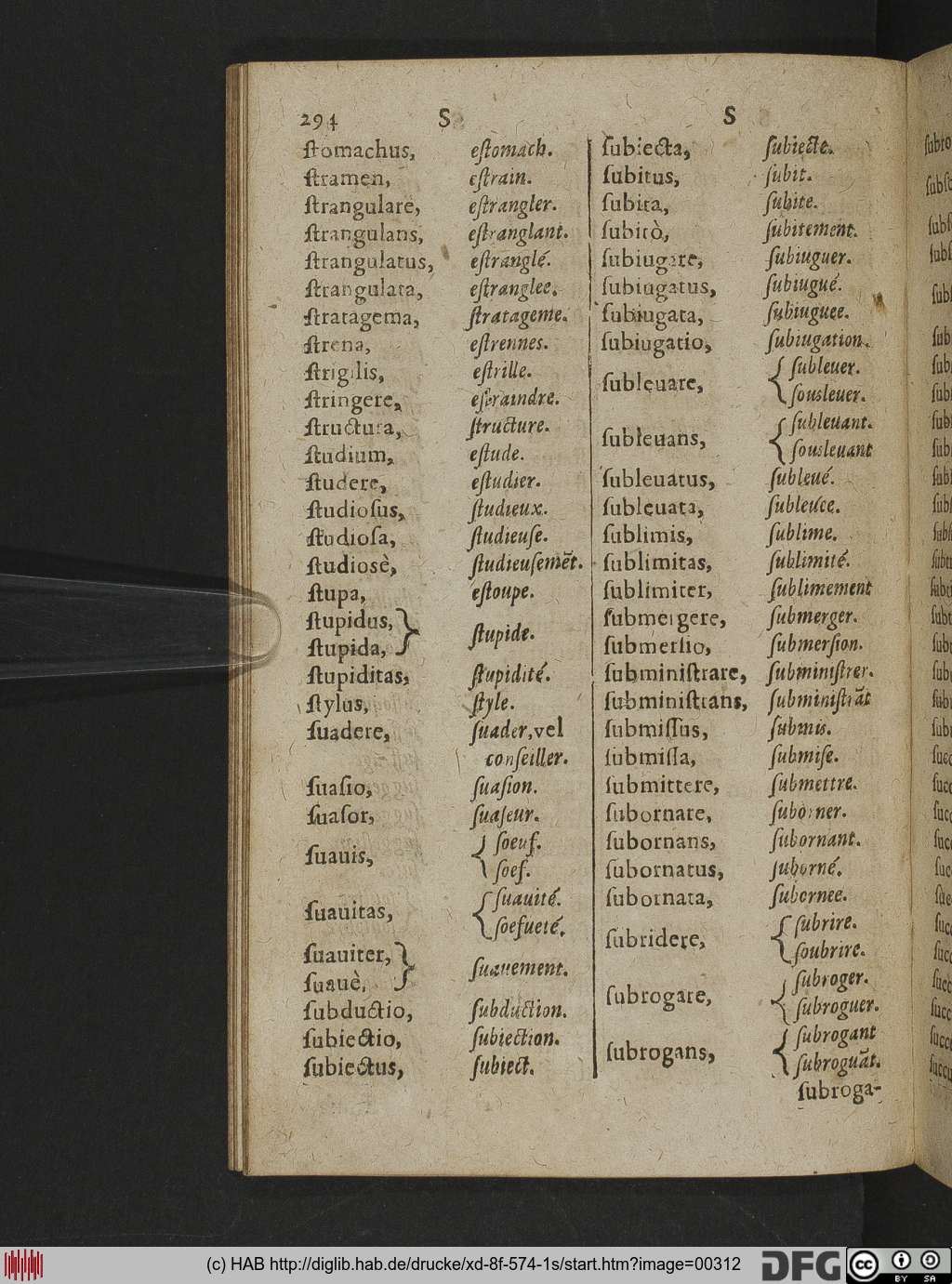 http://diglib.hab.de/drucke/xd-8f-574-1s/00312.jpg