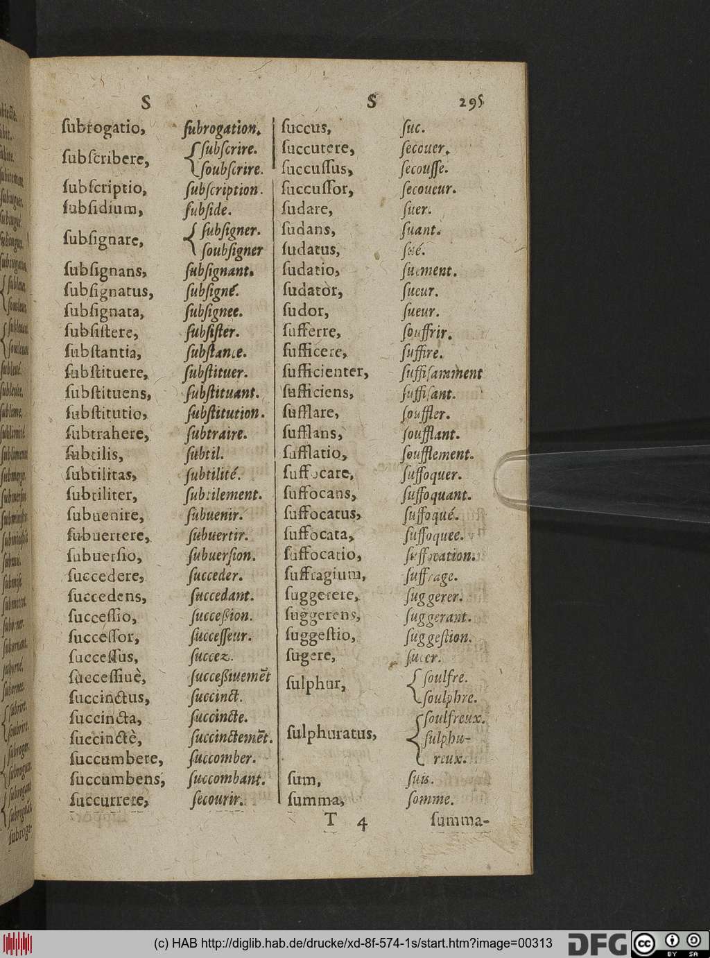 http://diglib.hab.de/drucke/xd-8f-574-1s/00313.jpg