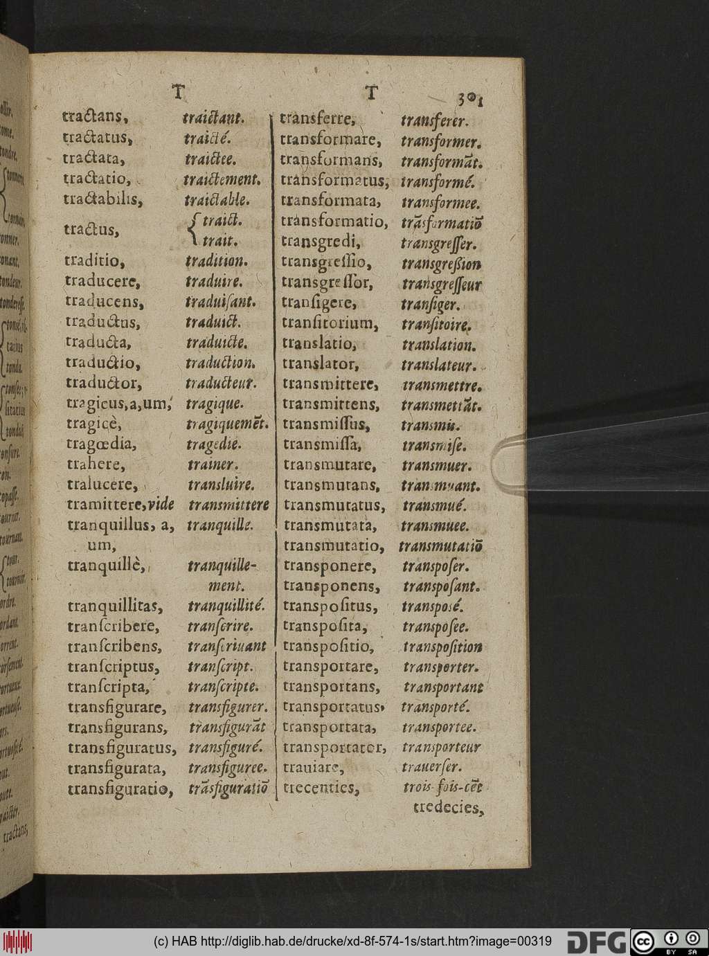 http://diglib.hab.de/drucke/xd-8f-574-1s/00319.jpg