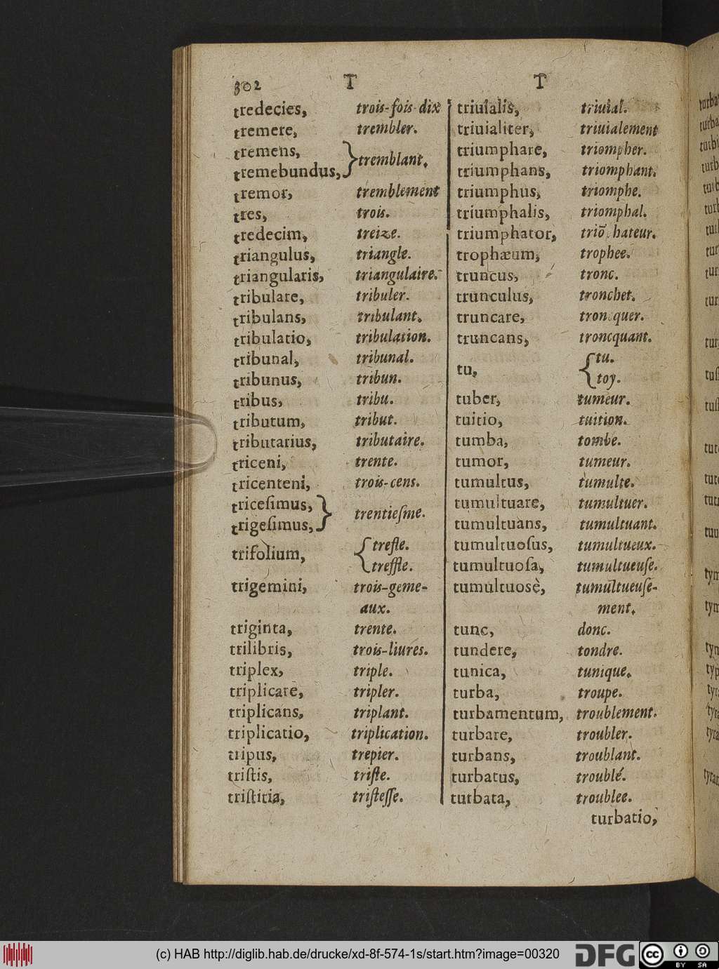 http://diglib.hab.de/drucke/xd-8f-574-1s/00320.jpg