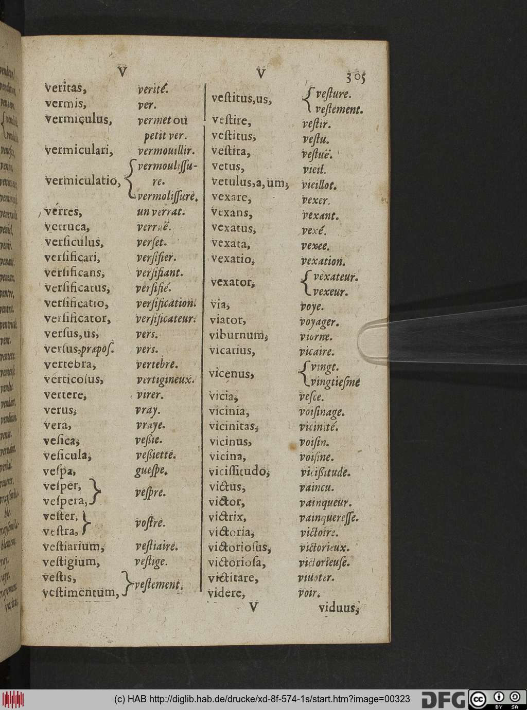 http://diglib.hab.de/drucke/xd-8f-574-1s/00323.jpg