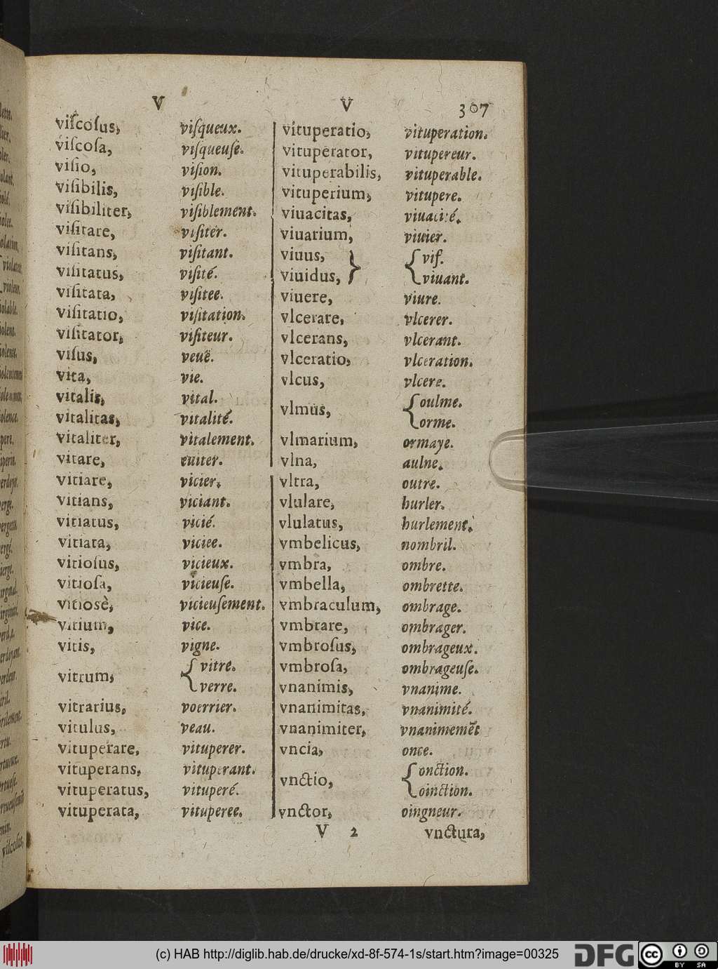 http://diglib.hab.de/drucke/xd-8f-574-1s/00325.jpg