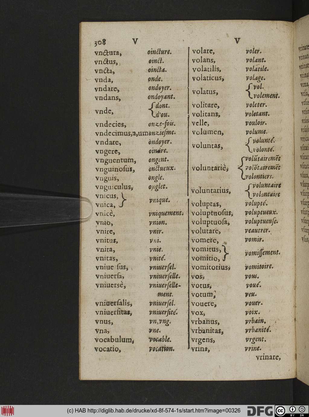 http://diglib.hab.de/drucke/xd-8f-574-1s/00326.jpg