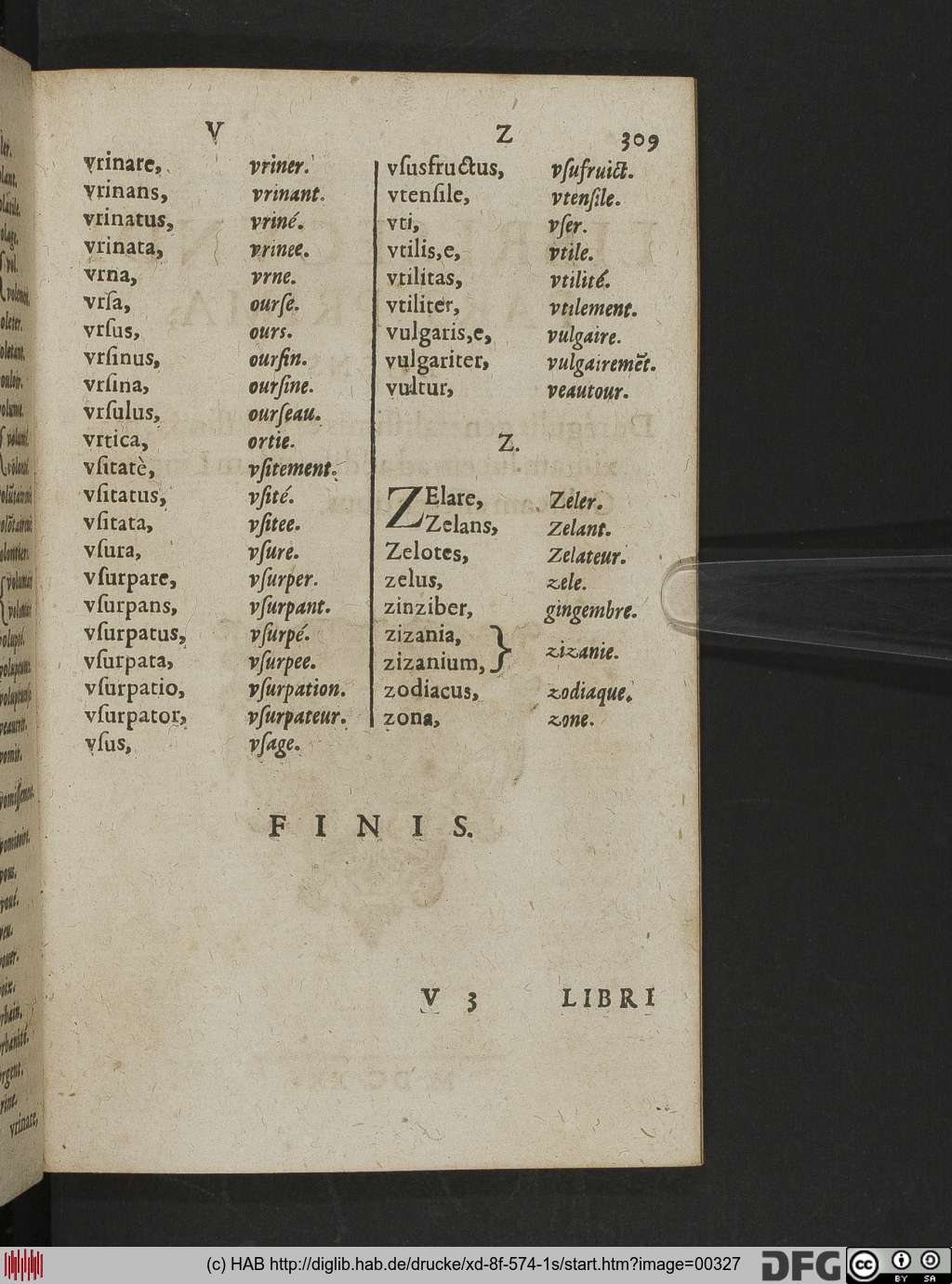 http://diglib.hab.de/drucke/xd-8f-574-1s/00327.jpg