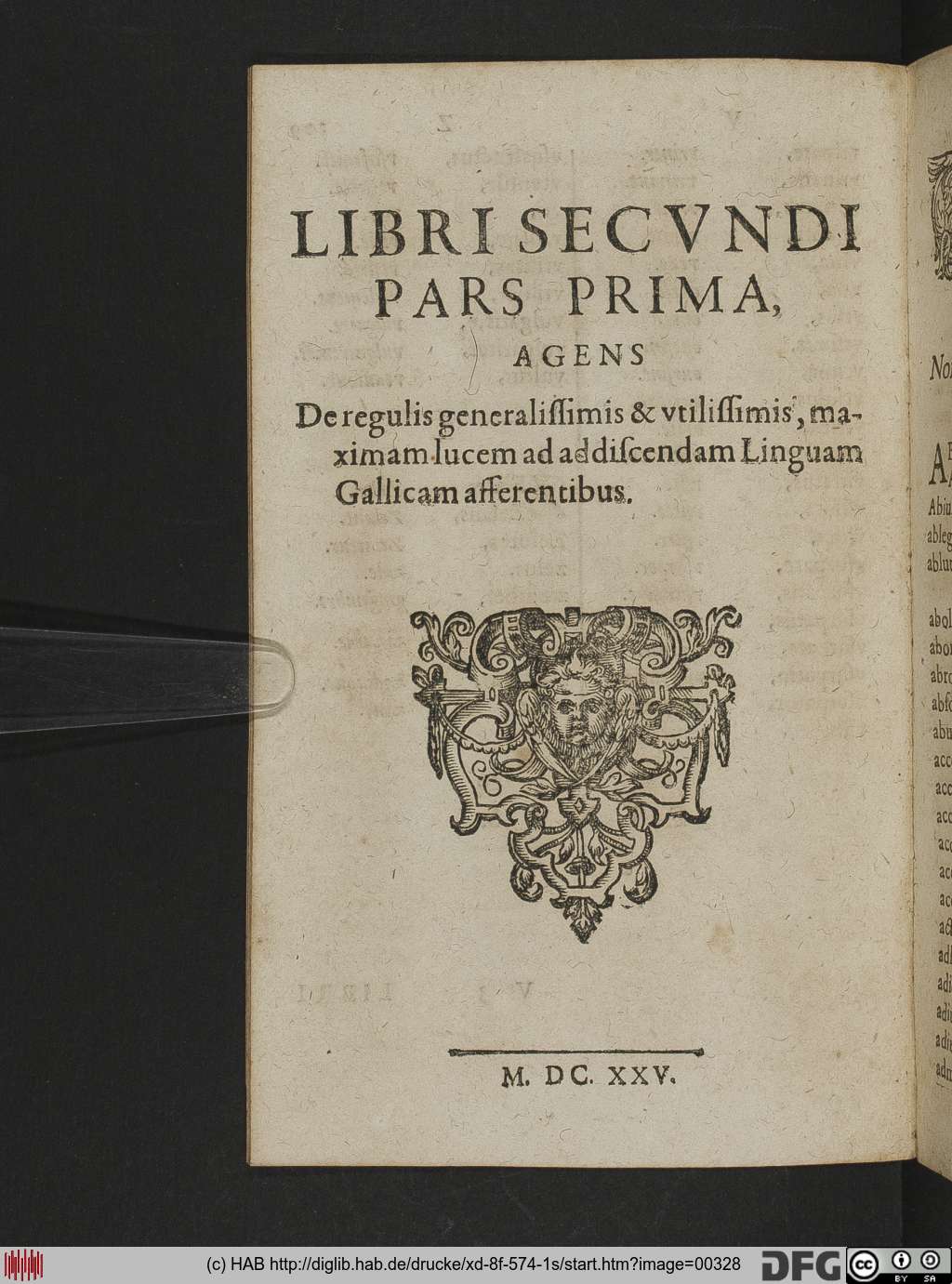 http://diglib.hab.de/drucke/xd-8f-574-1s/00328.jpg