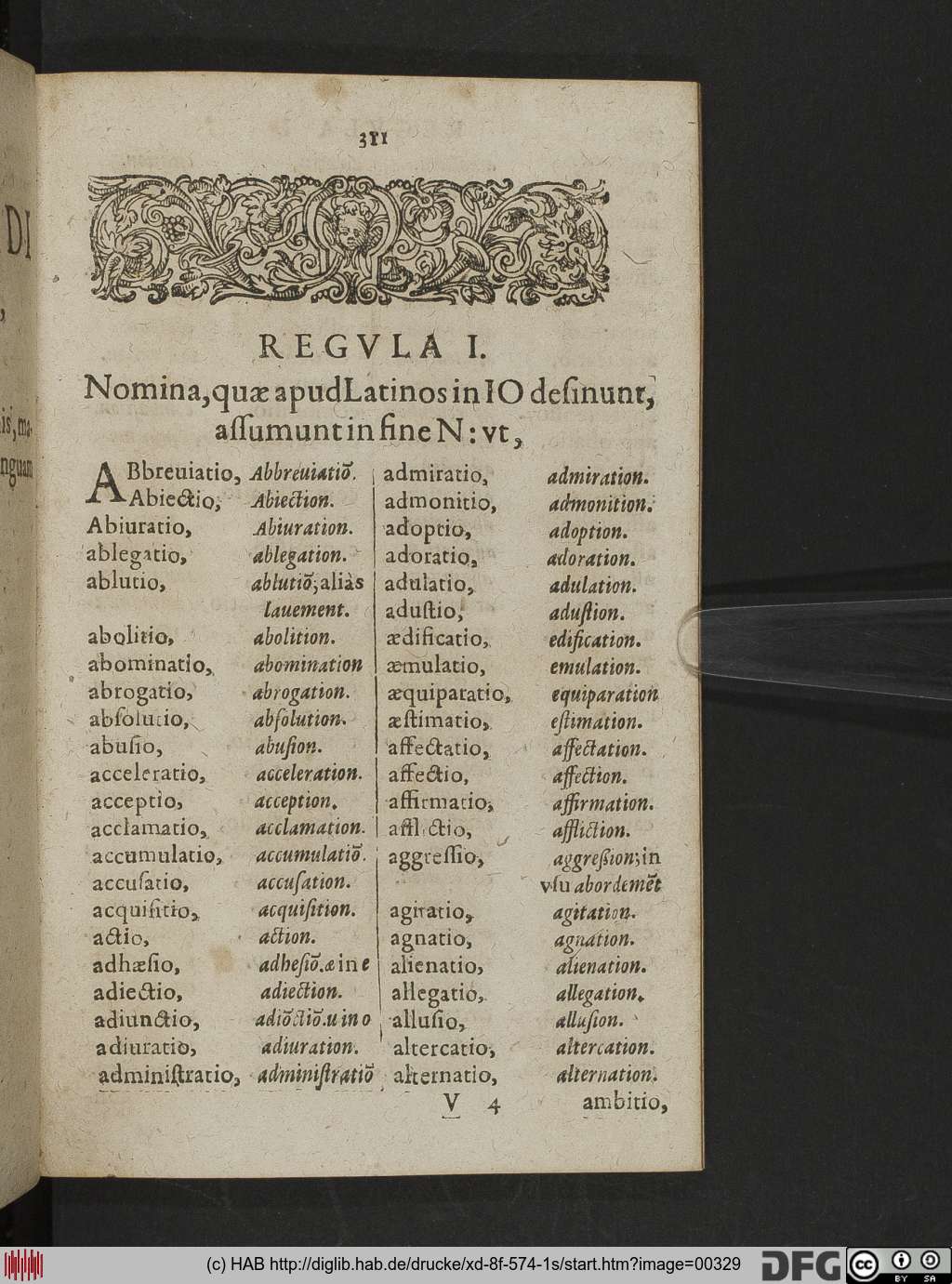 http://diglib.hab.de/drucke/xd-8f-574-1s/00329.jpg