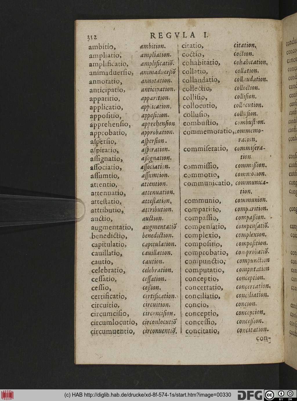 http://diglib.hab.de/drucke/xd-8f-574-1s/00330.jpg