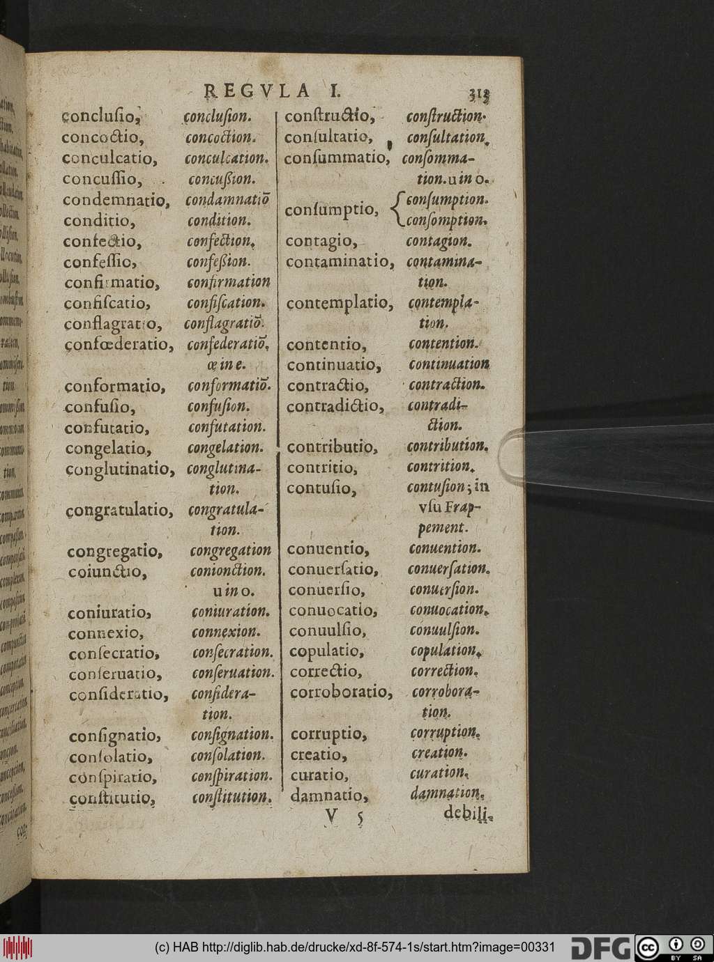 http://diglib.hab.de/drucke/xd-8f-574-1s/00331.jpg