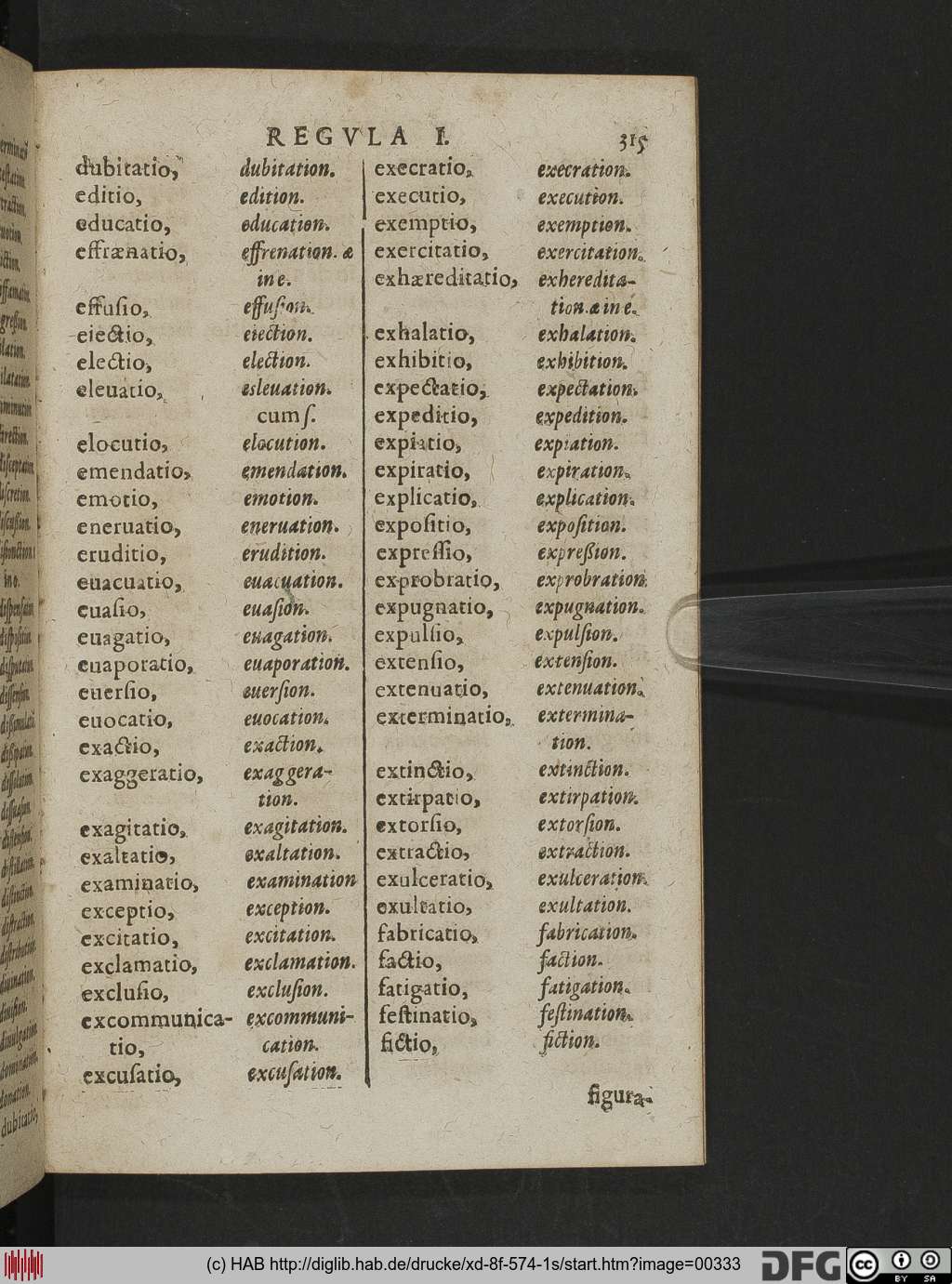 http://diglib.hab.de/drucke/xd-8f-574-1s/00333.jpg