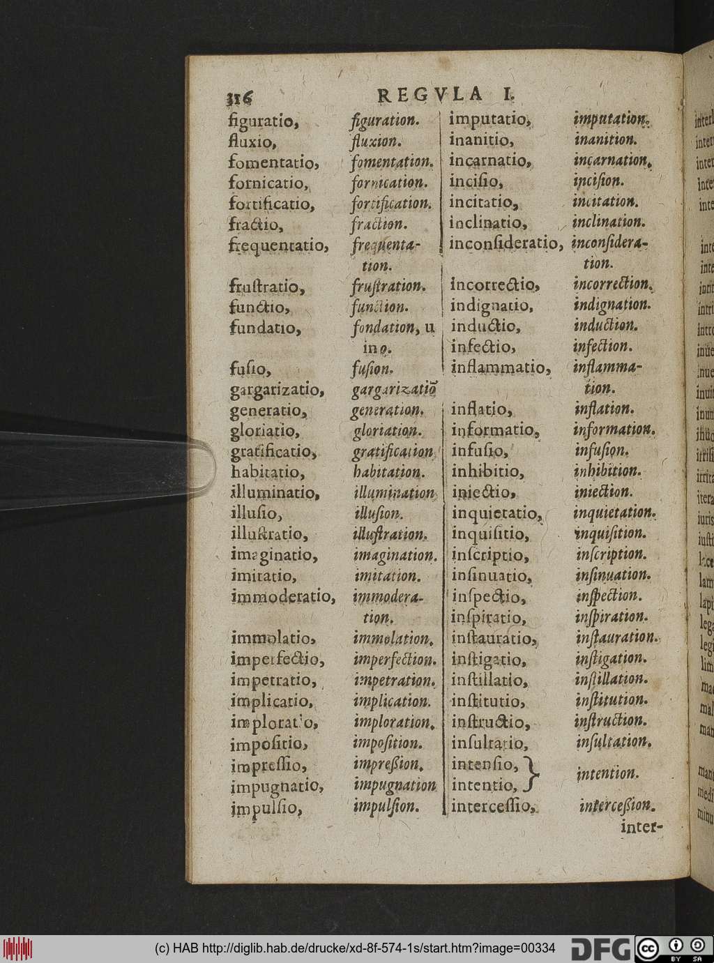 http://diglib.hab.de/drucke/xd-8f-574-1s/00334.jpg
