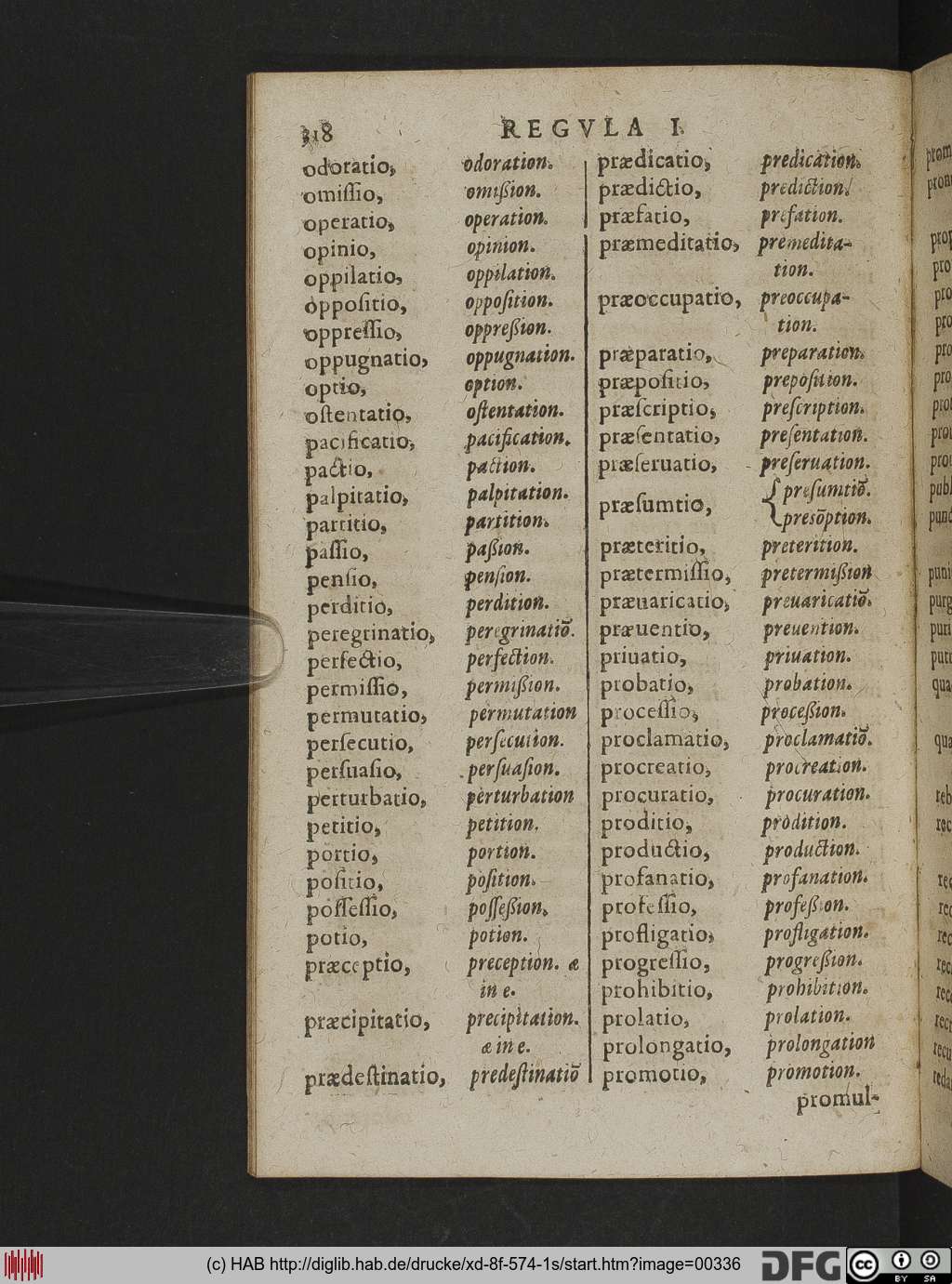 http://diglib.hab.de/drucke/xd-8f-574-1s/00336.jpg