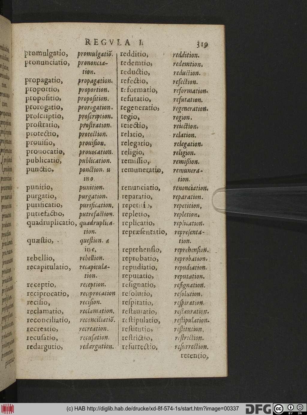 http://diglib.hab.de/drucke/xd-8f-574-1s/00337.jpg