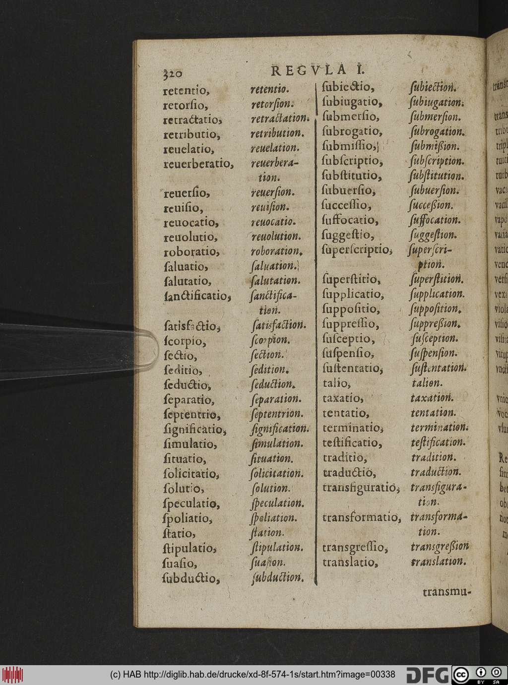 http://diglib.hab.de/drucke/xd-8f-574-1s/00338.jpg
