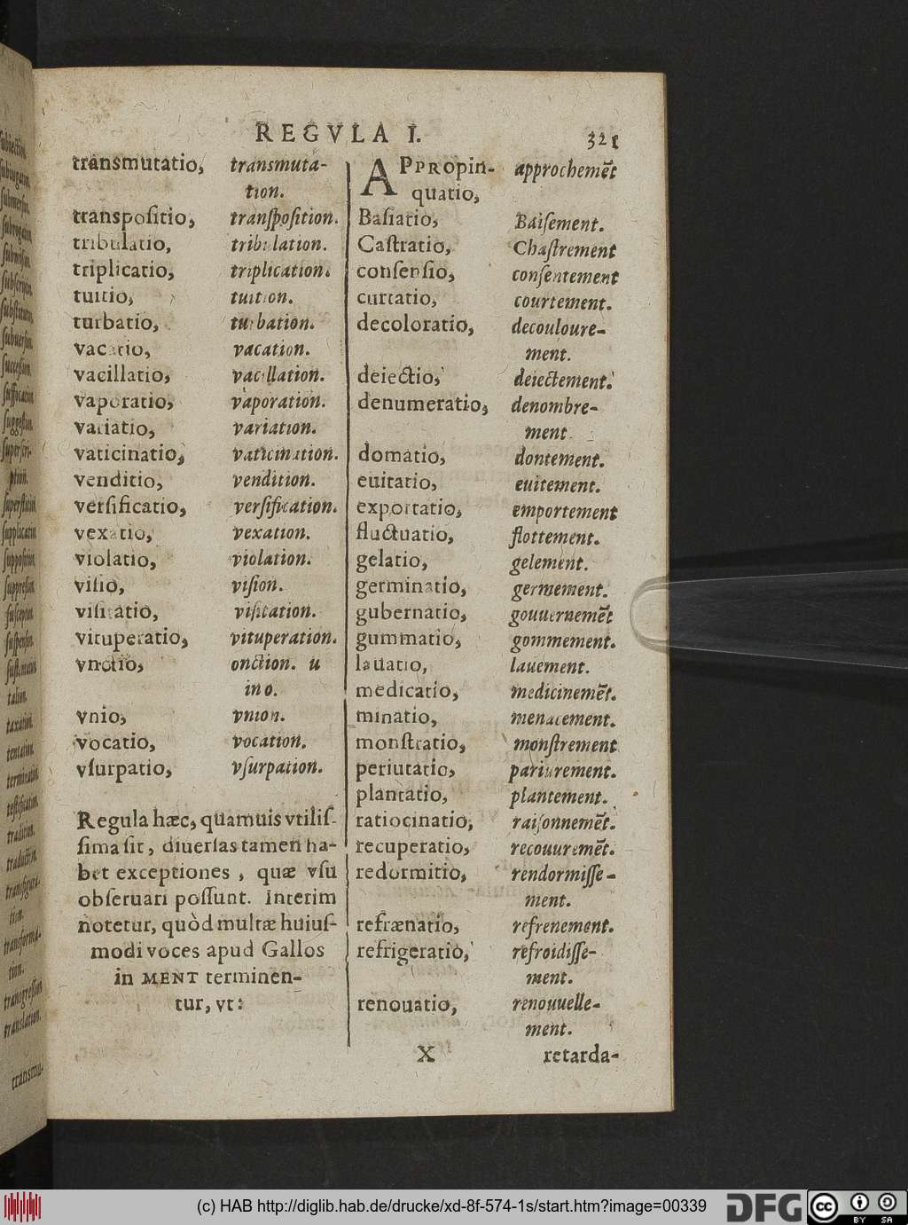 http://diglib.hab.de/drucke/xd-8f-574-1s/00339.jpg