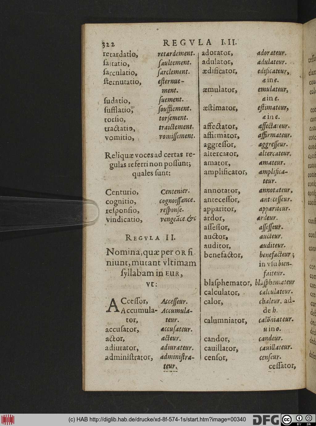 http://diglib.hab.de/drucke/xd-8f-574-1s/00340.jpg