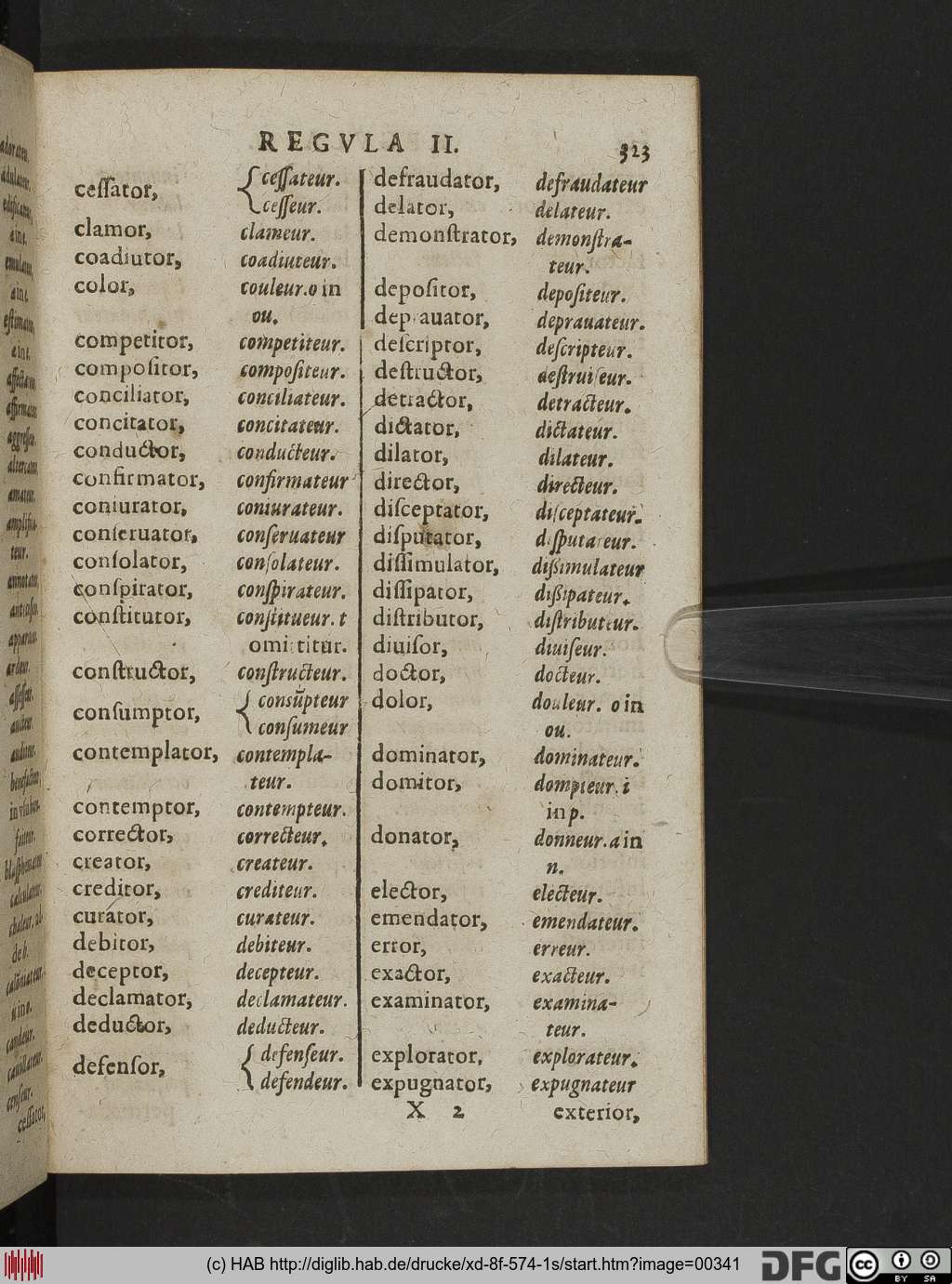 http://diglib.hab.de/drucke/xd-8f-574-1s/00341.jpg