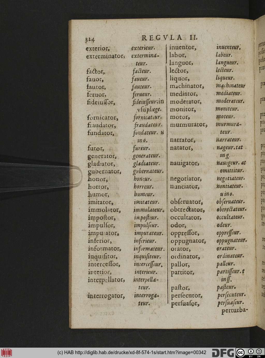 http://diglib.hab.de/drucke/xd-8f-574-1s/00342.jpg
