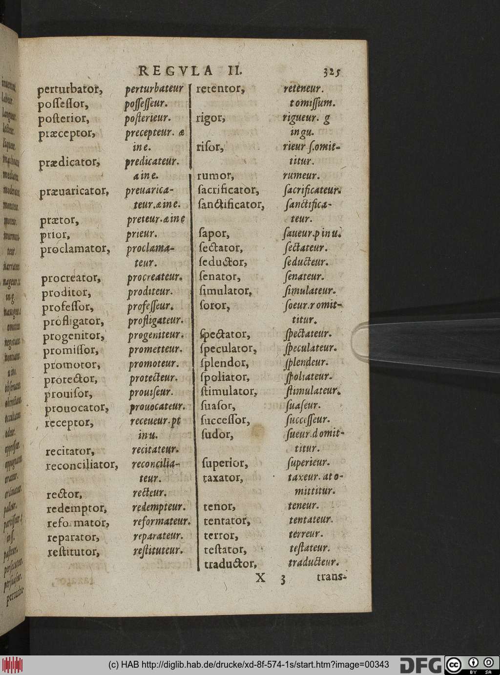 http://diglib.hab.de/drucke/xd-8f-574-1s/00343.jpg