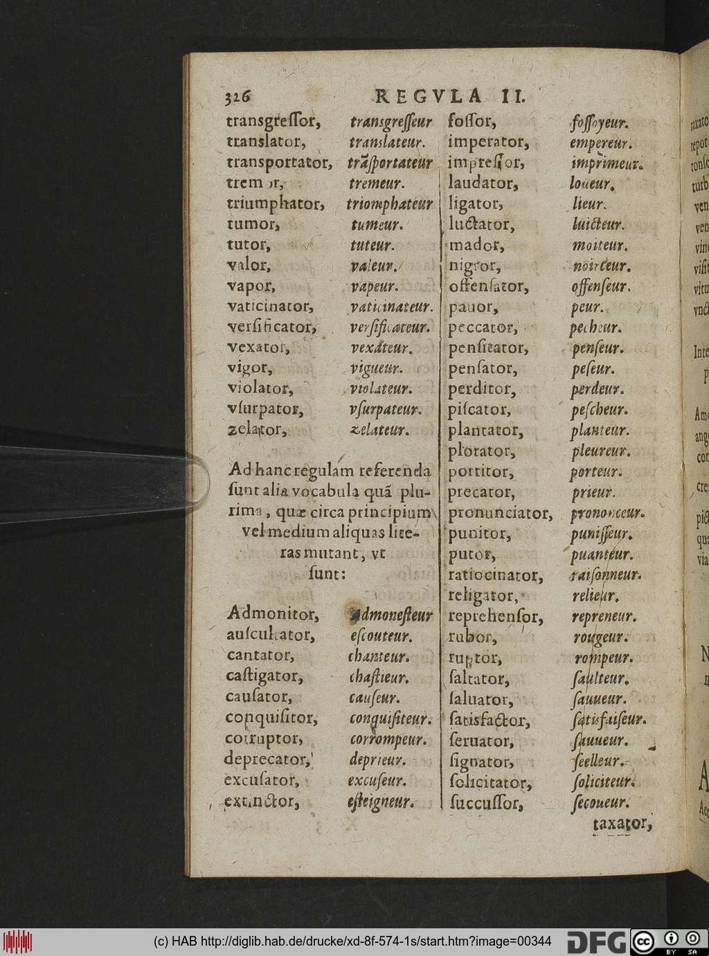 http://diglib.hab.de/drucke/xd-8f-574-1s/00344.jpg