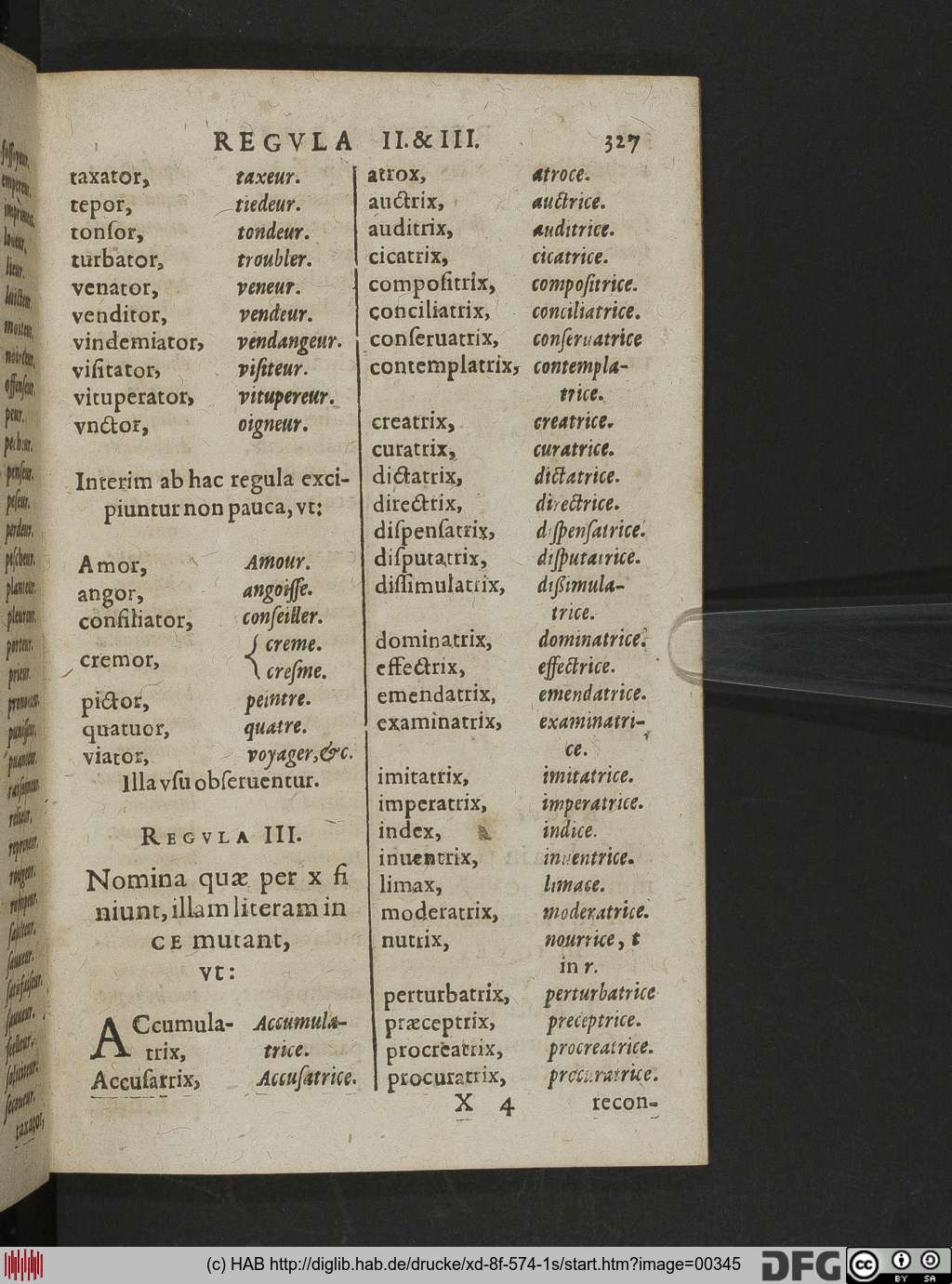 http://diglib.hab.de/drucke/xd-8f-574-1s/00345.jpg