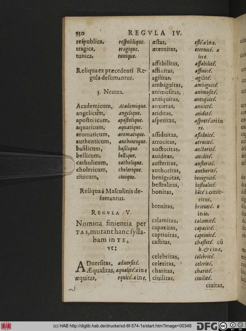 http://diglib.hab.de/drucke/xd-8f-574-1s/00348.jpg