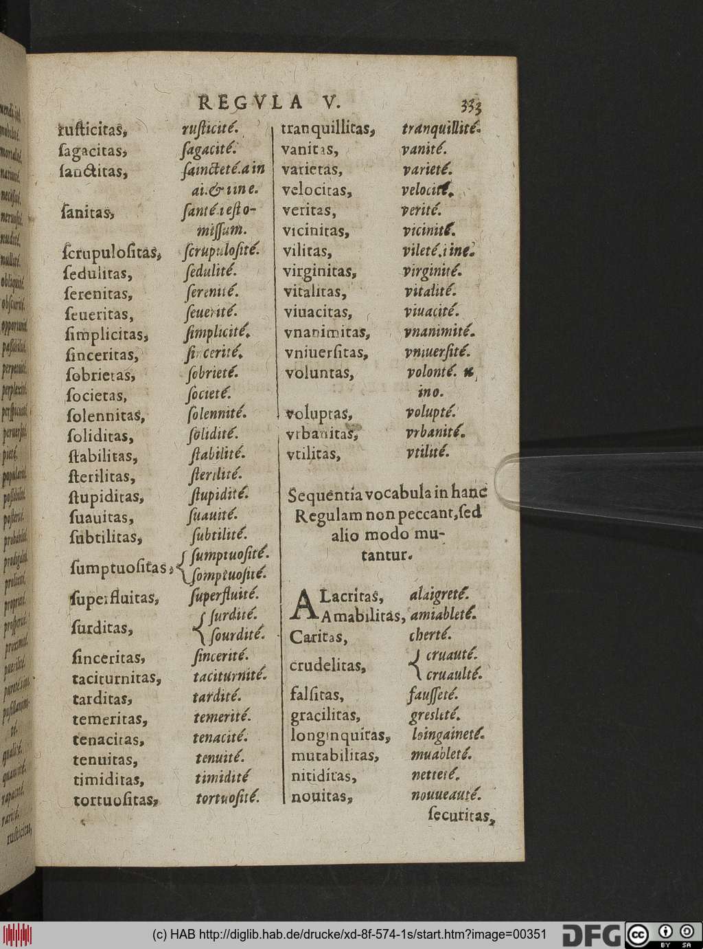 http://diglib.hab.de/drucke/xd-8f-574-1s/00351.jpg