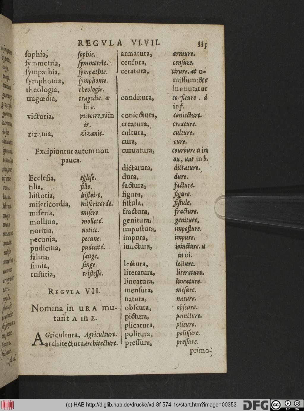 http://diglib.hab.de/drucke/xd-8f-574-1s/00353.jpg