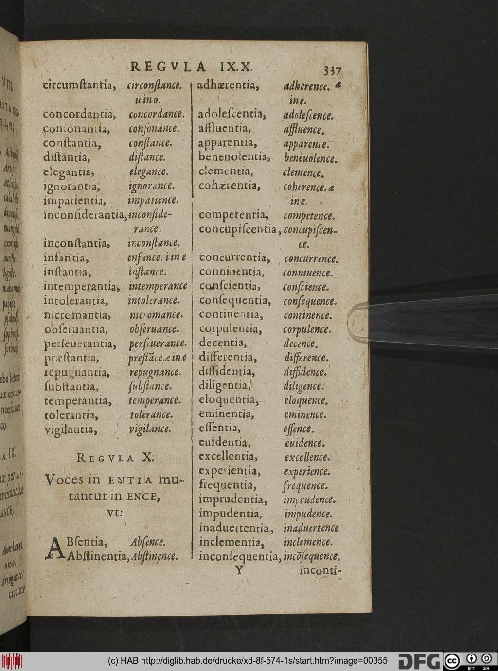 http://diglib.hab.de/drucke/xd-8f-574-1s/00355.jpg