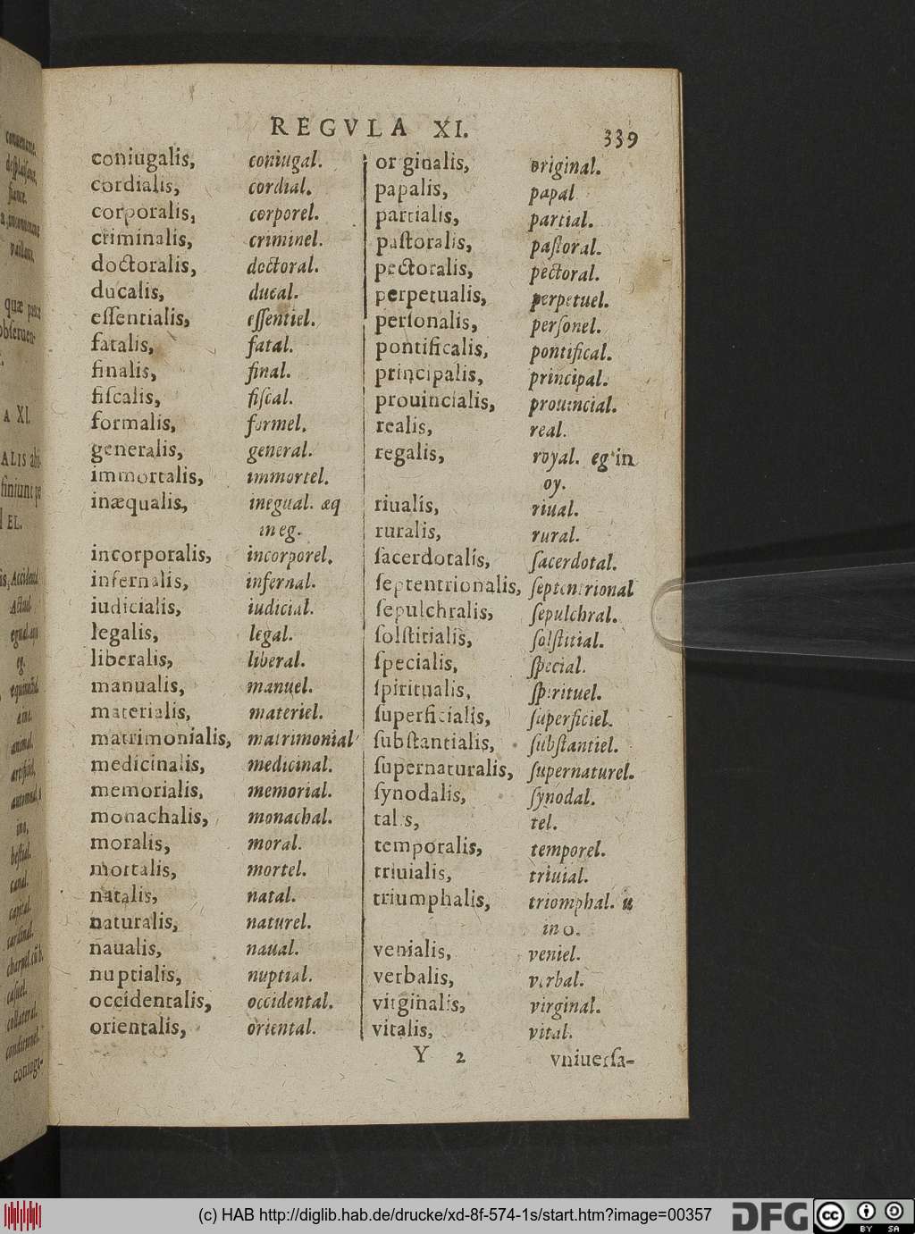 http://diglib.hab.de/drucke/xd-8f-574-1s/00357.jpg