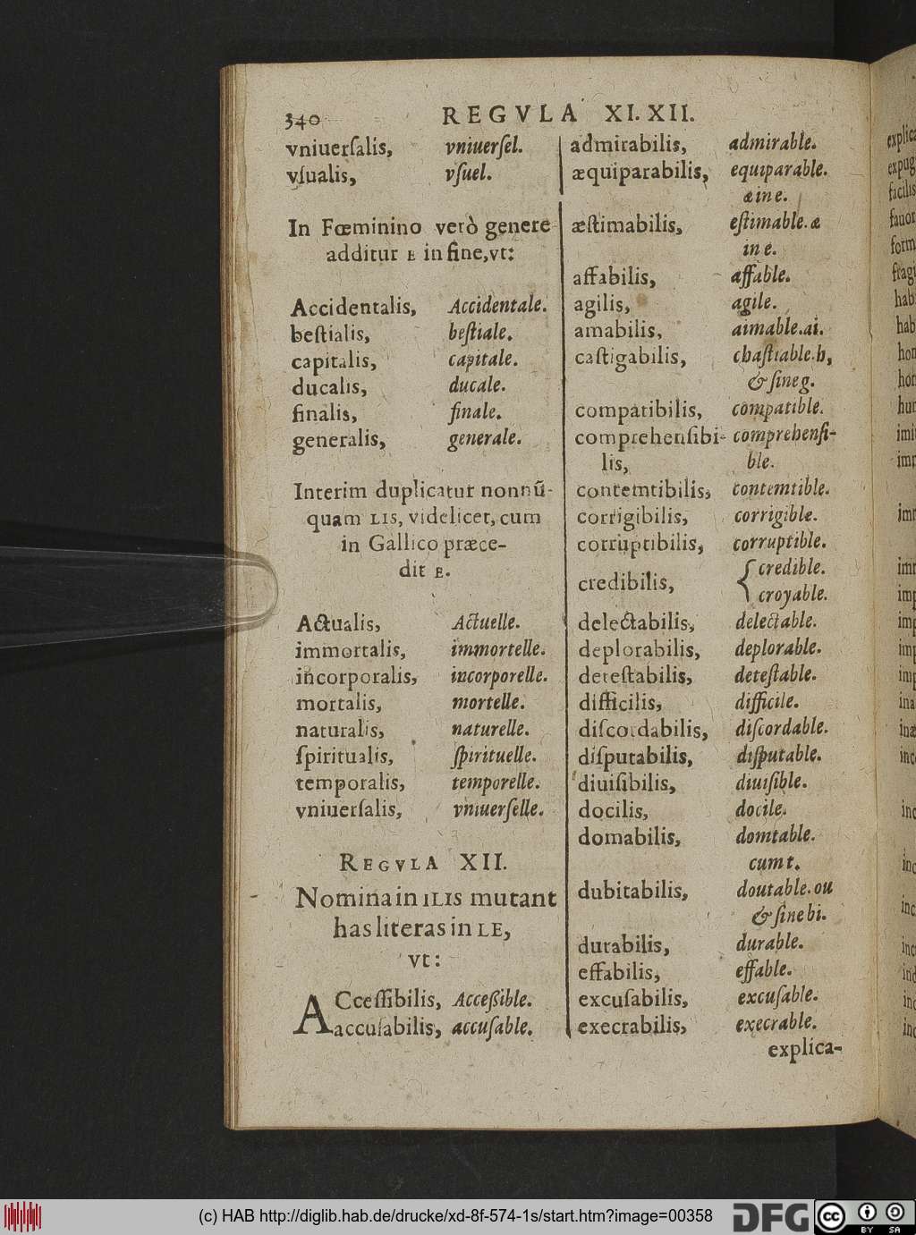 http://diglib.hab.de/drucke/xd-8f-574-1s/00358.jpg