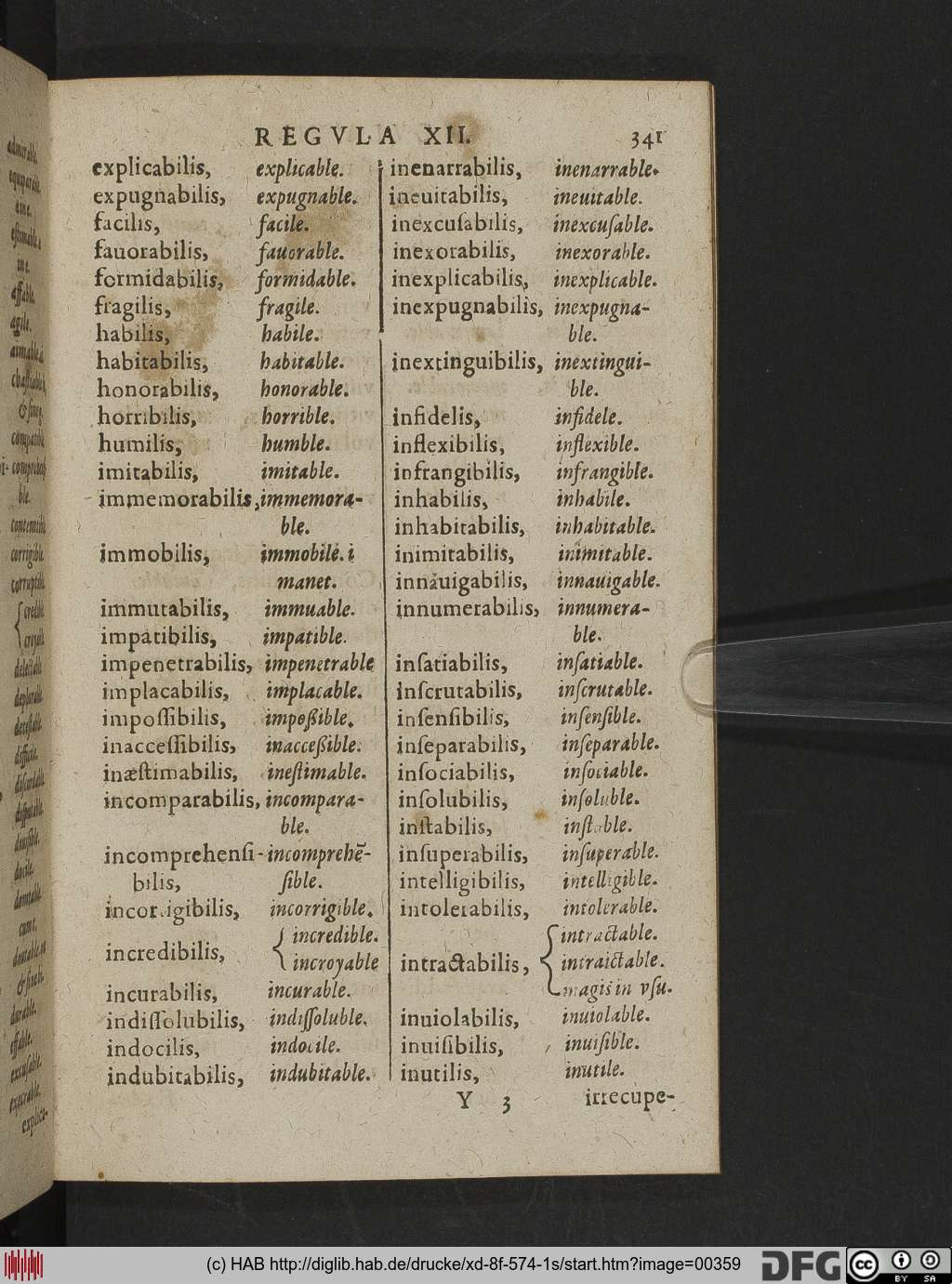http://diglib.hab.de/drucke/xd-8f-574-1s/00359.jpg