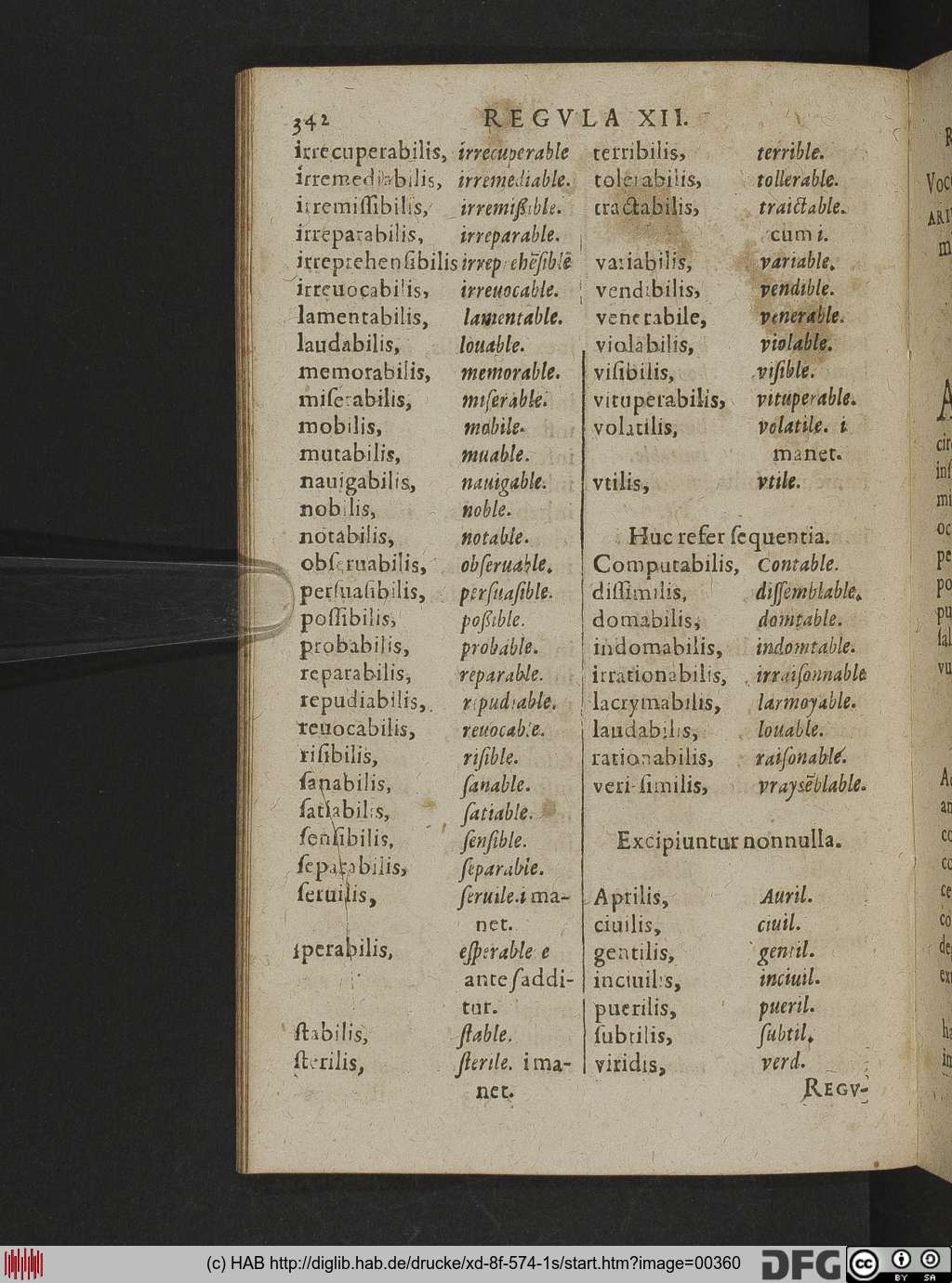 http://diglib.hab.de/drucke/xd-8f-574-1s/00360.jpg