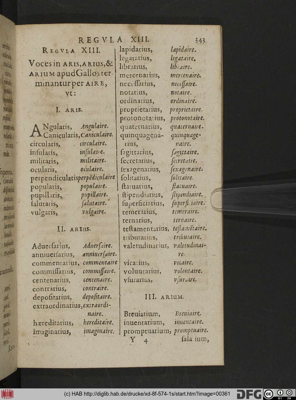 http://diglib.hab.de/drucke/xd-8f-574-1s/00361.jpg