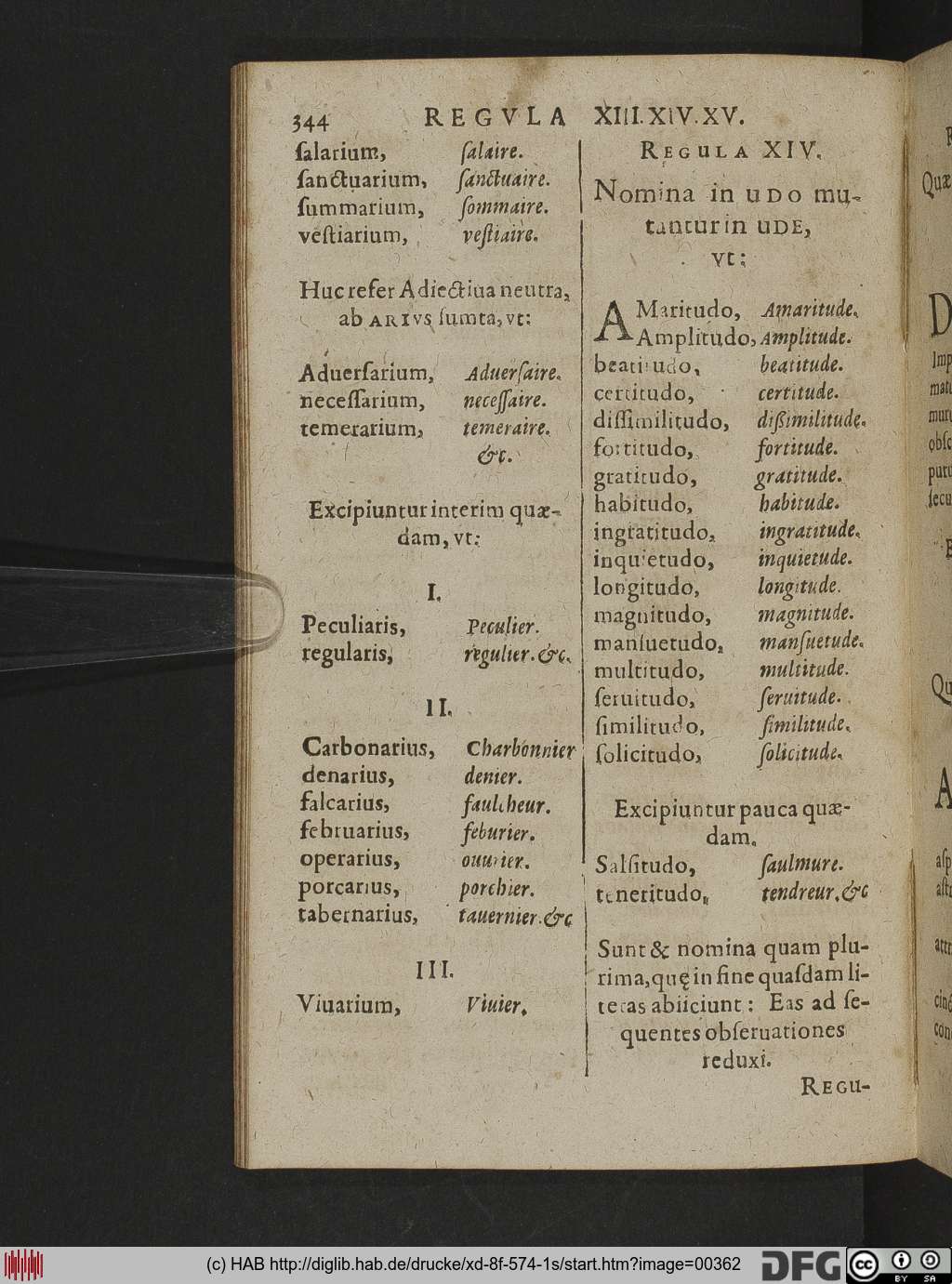 http://diglib.hab.de/drucke/xd-8f-574-1s/00362.jpg