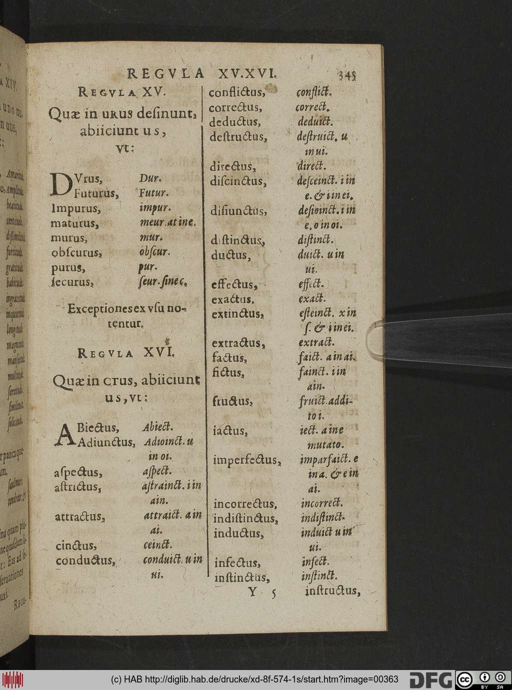 http://diglib.hab.de/drucke/xd-8f-574-1s/00363.jpg