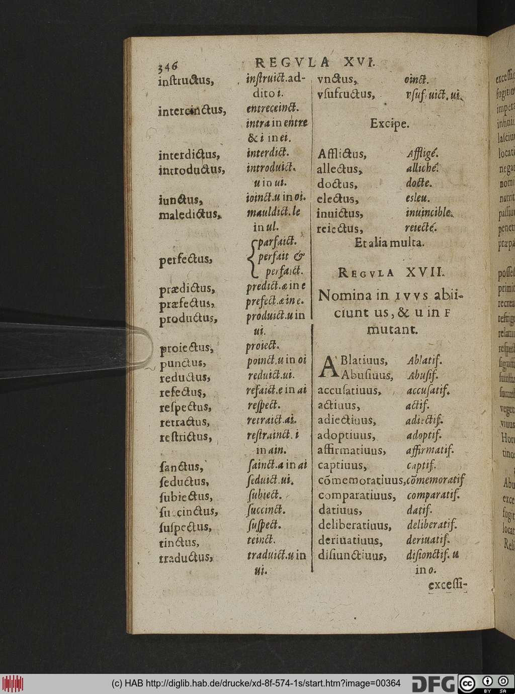 http://diglib.hab.de/drucke/xd-8f-574-1s/00364.jpg