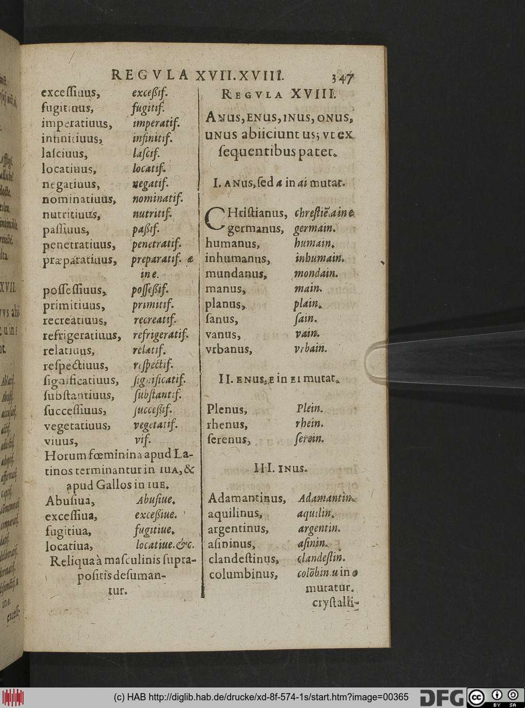 http://diglib.hab.de/drucke/xd-8f-574-1s/00365.jpg