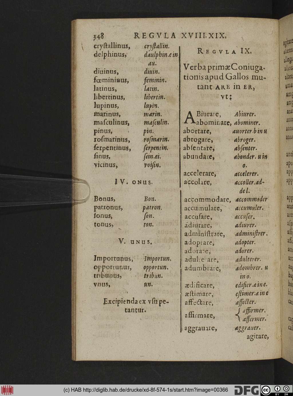 http://diglib.hab.de/drucke/xd-8f-574-1s/00366.jpg