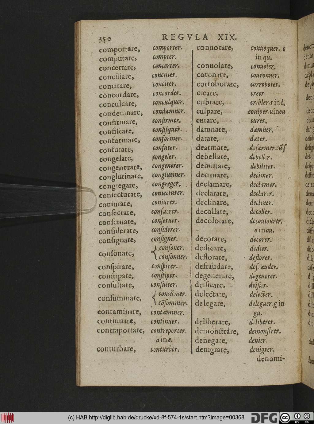 http://diglib.hab.de/drucke/xd-8f-574-1s/00368.jpg