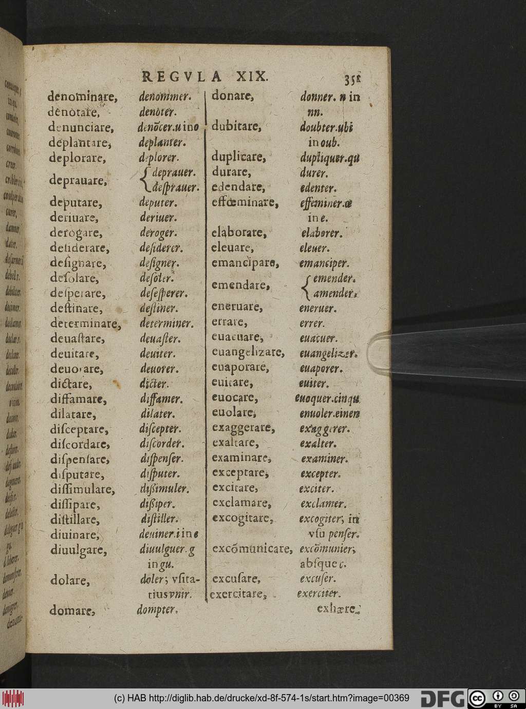http://diglib.hab.de/drucke/xd-8f-574-1s/00369.jpg
