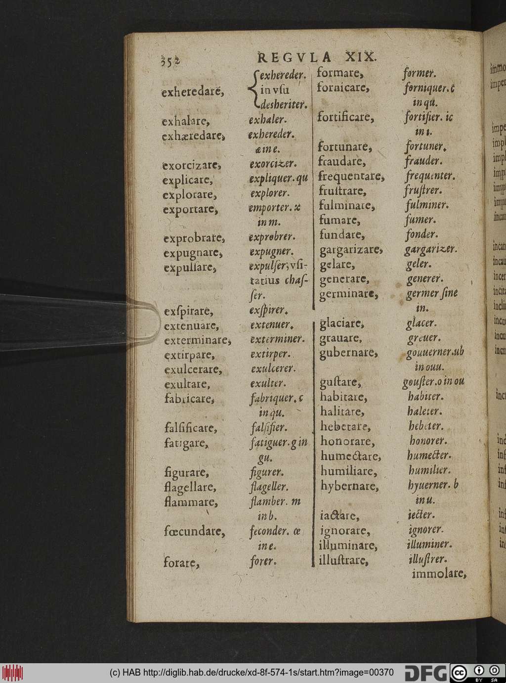 http://diglib.hab.de/drucke/xd-8f-574-1s/00370.jpg