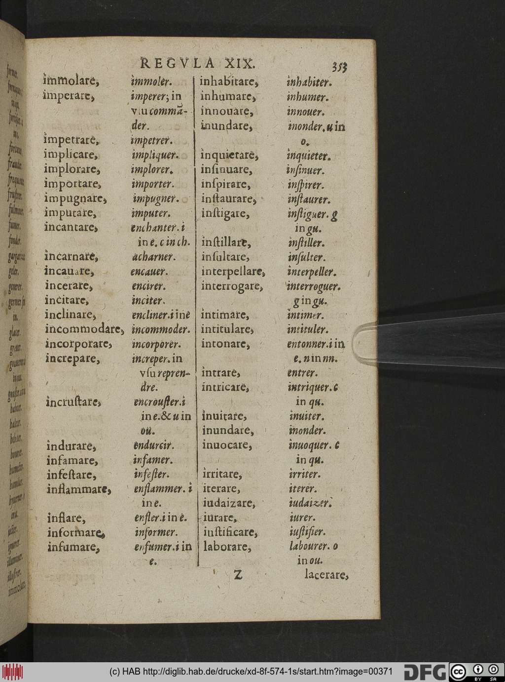 http://diglib.hab.de/drucke/xd-8f-574-1s/00371.jpg