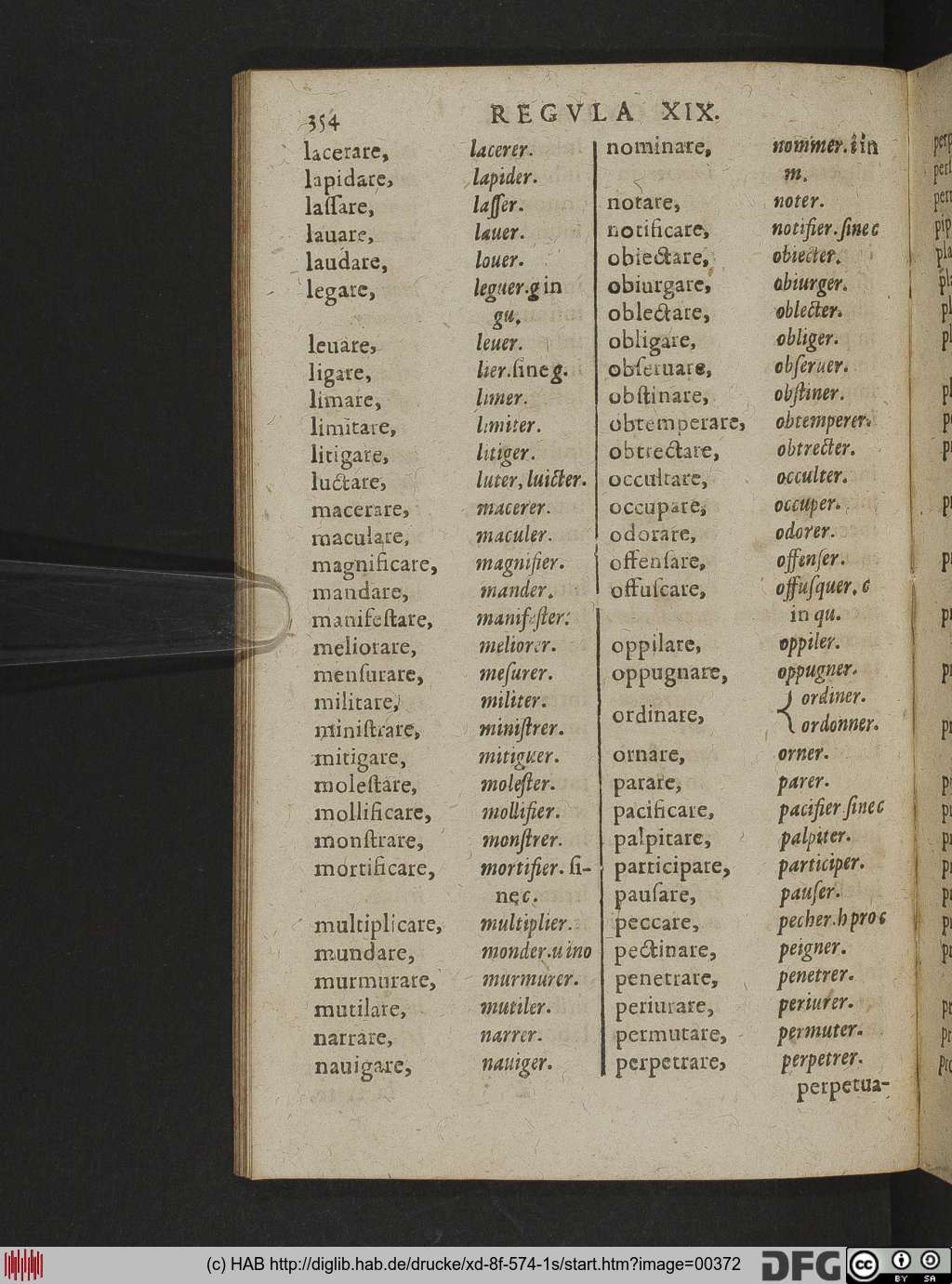 http://diglib.hab.de/drucke/xd-8f-574-1s/00372.jpg