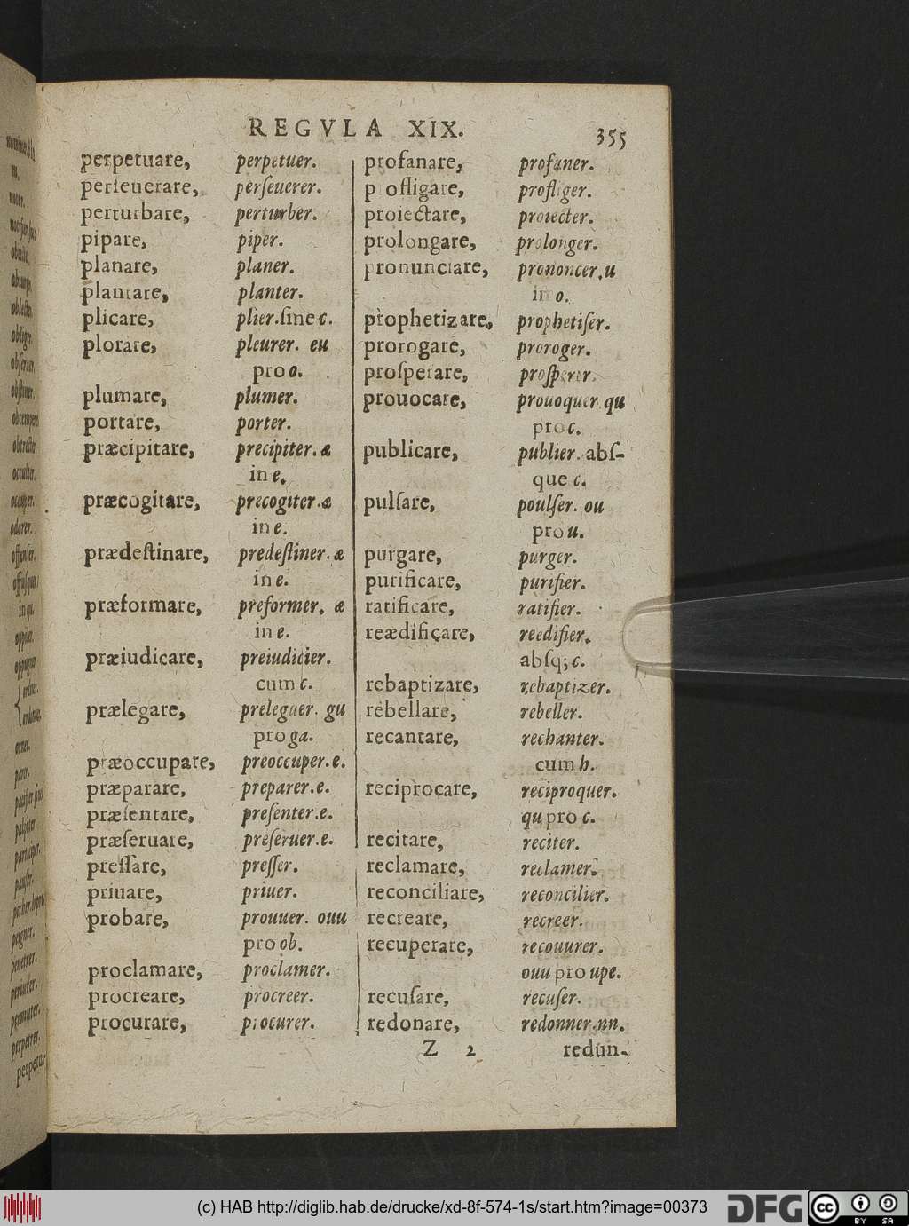 http://diglib.hab.de/drucke/xd-8f-574-1s/00373.jpg