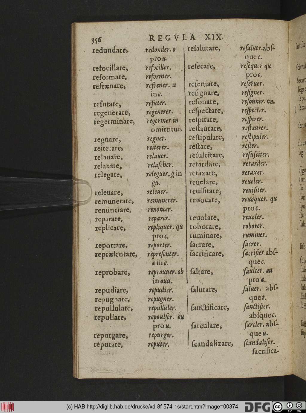 http://diglib.hab.de/drucke/xd-8f-574-1s/00374.jpg